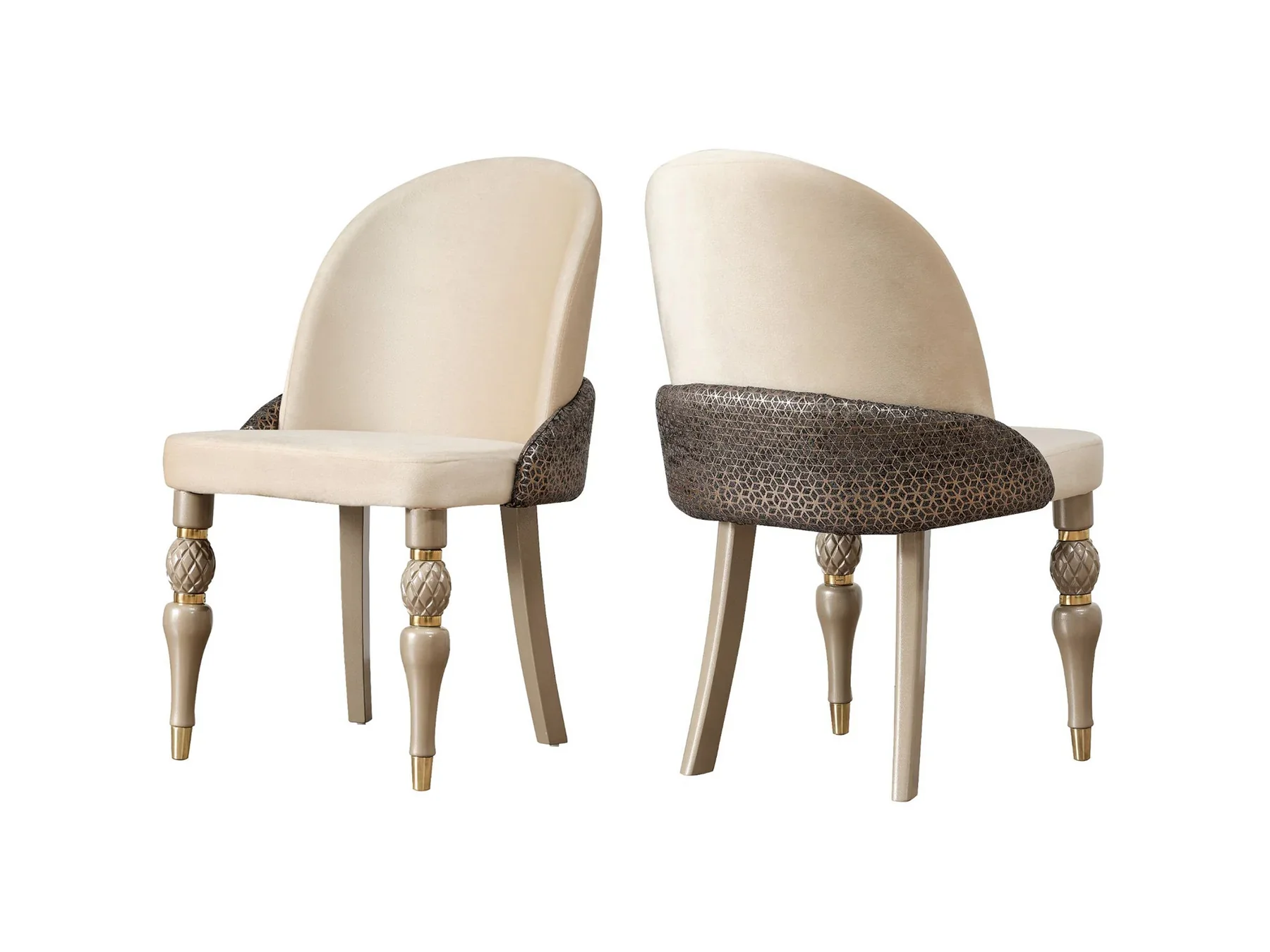 chair1.webp