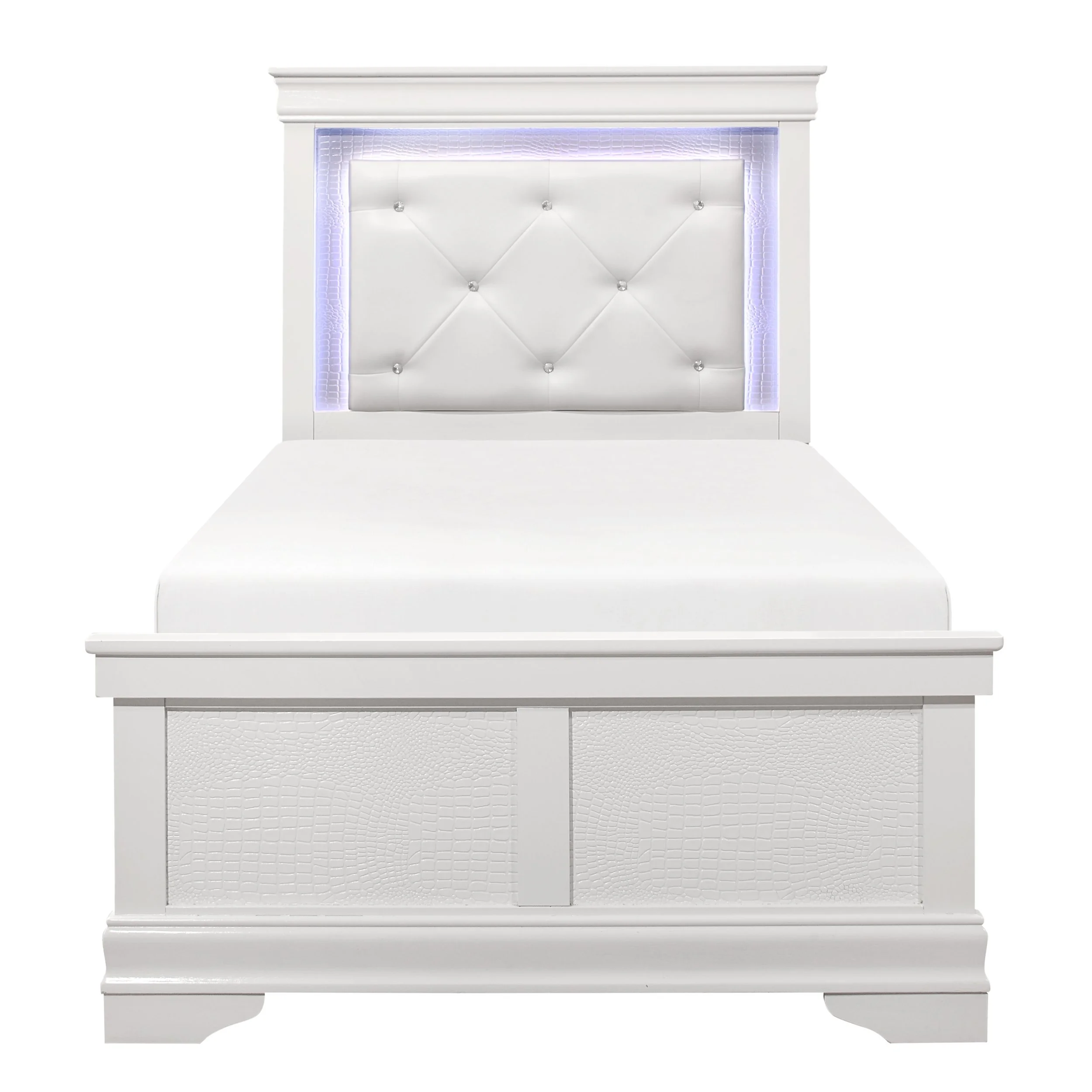 white1.jpg