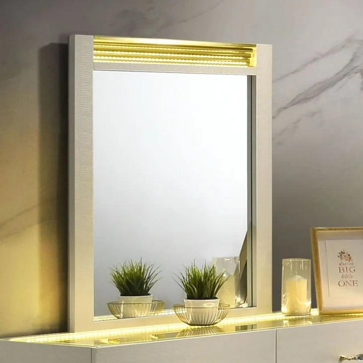 lucida mirror cream.jpg