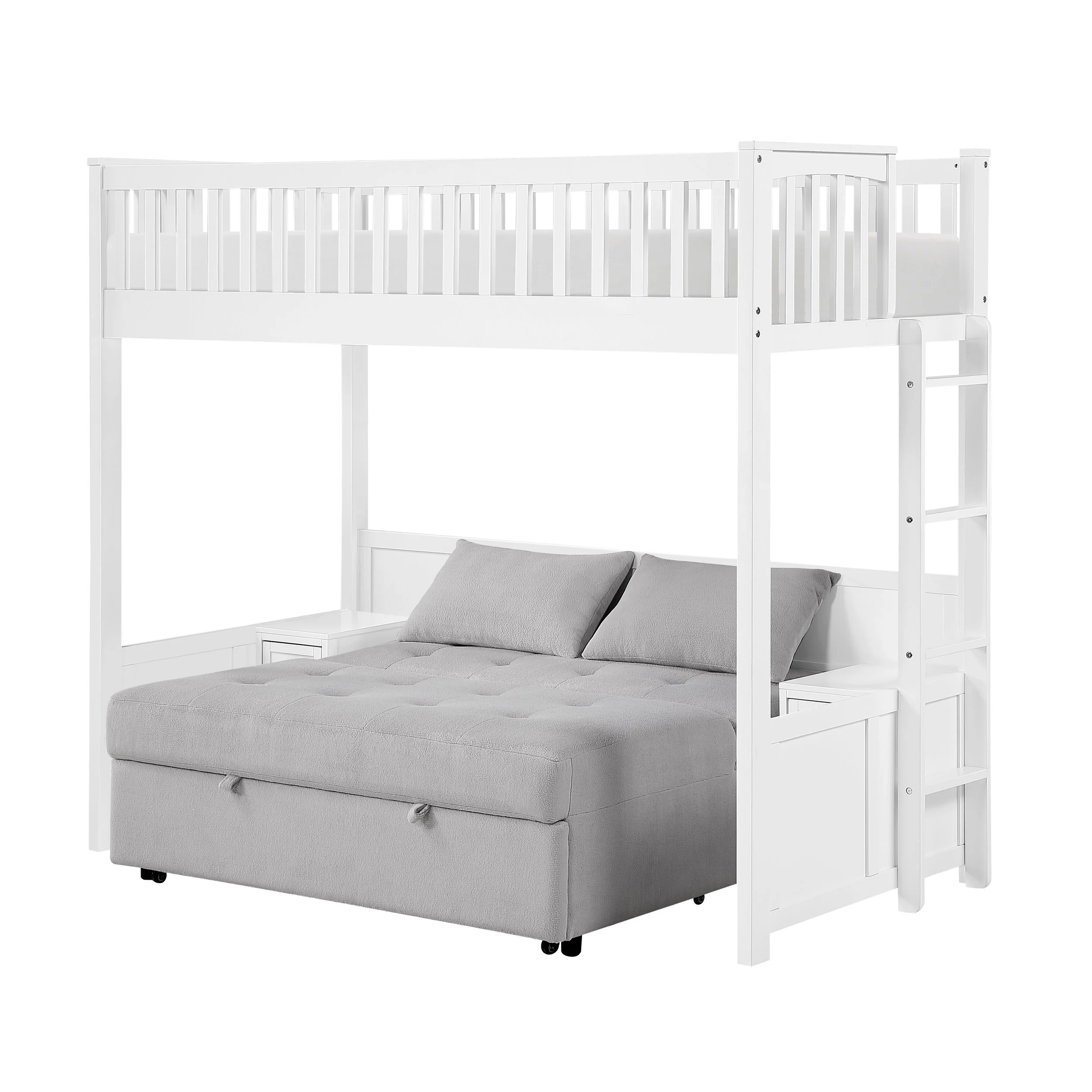 bunksofa3.jpg