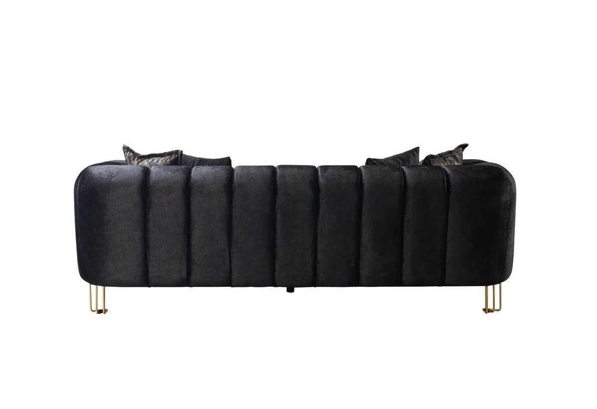 Diamond_Black_living_Room_20.jpg