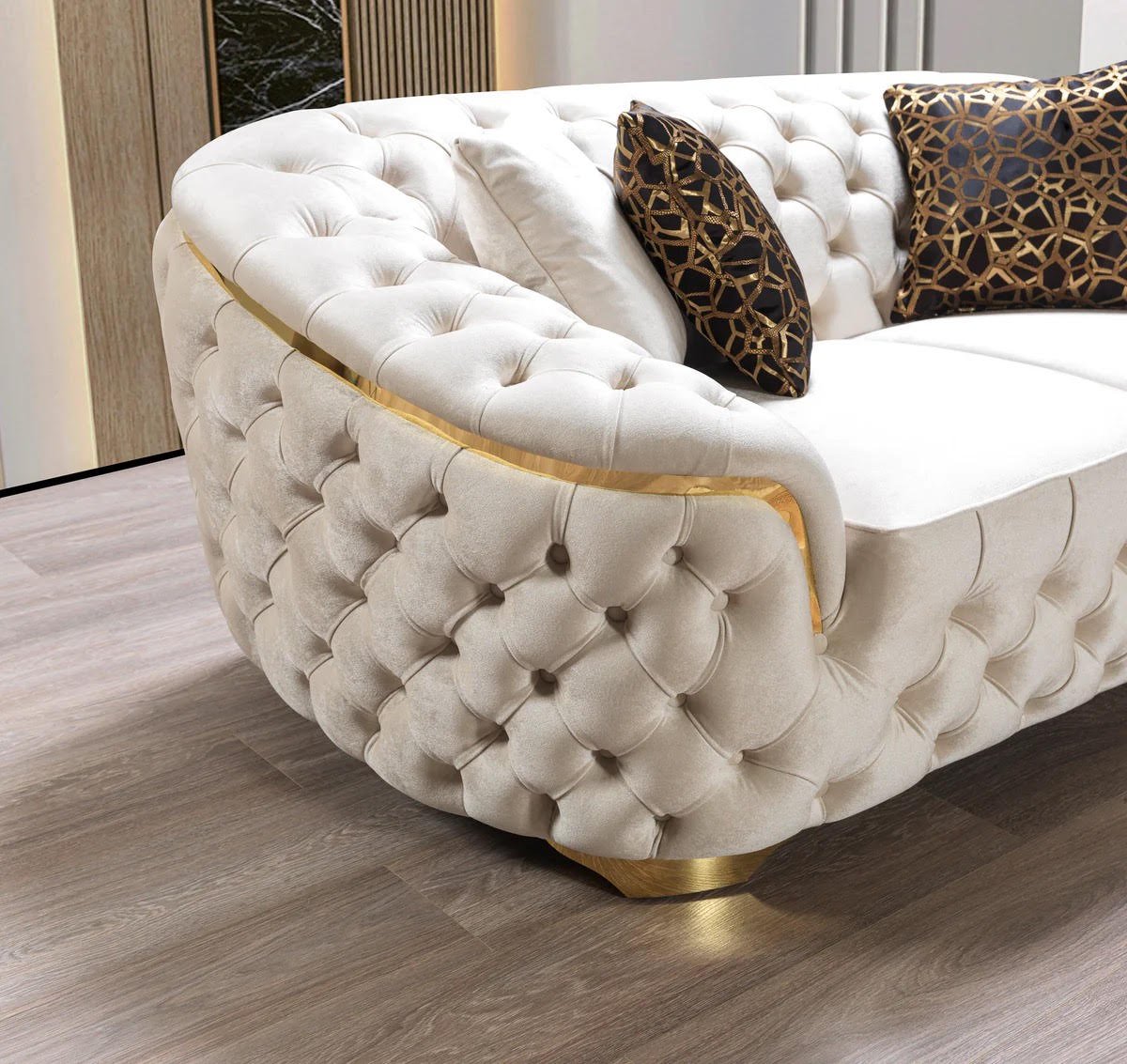 ivory6.jpg