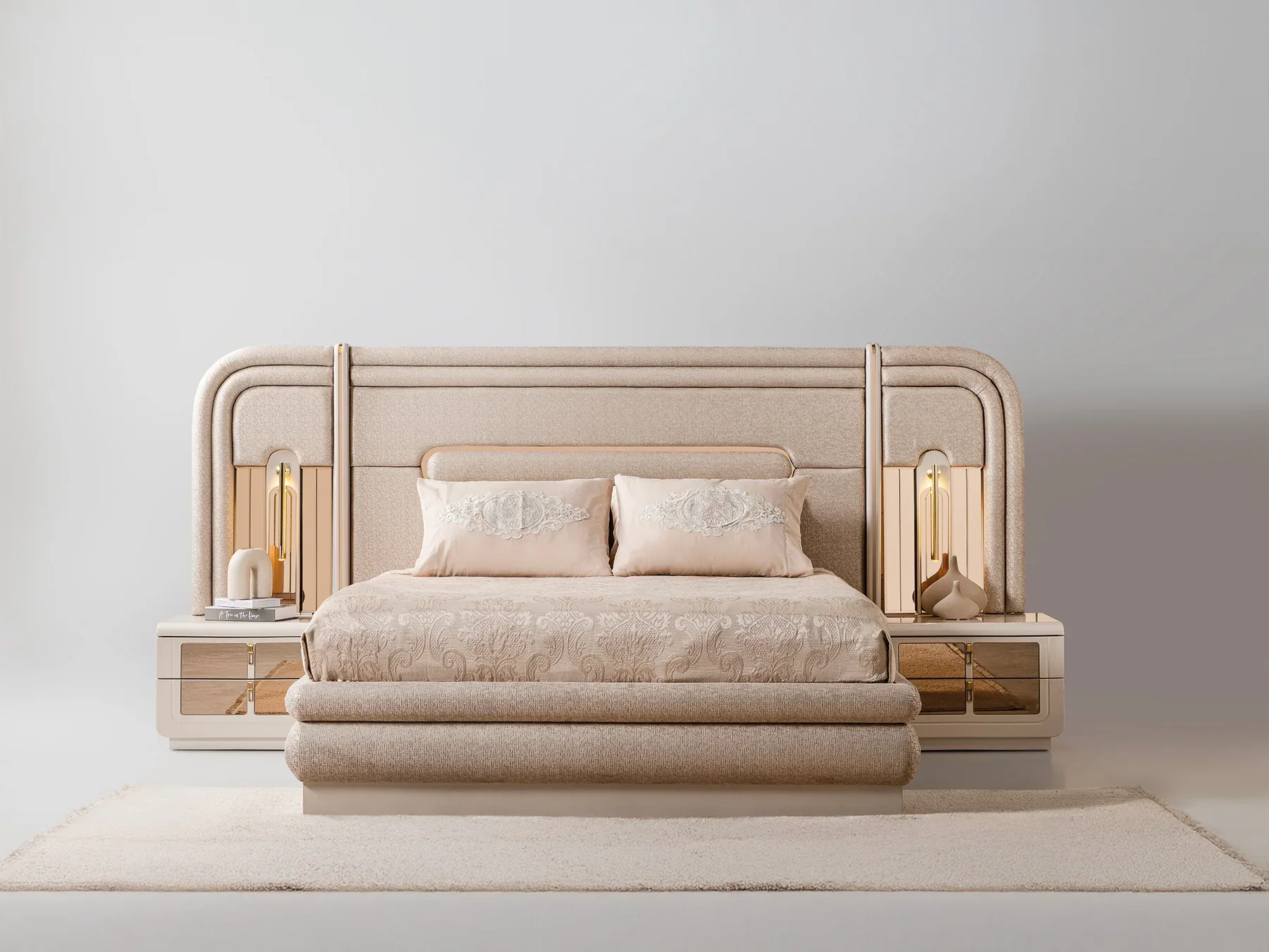 Monza_Bedroom_4.webp