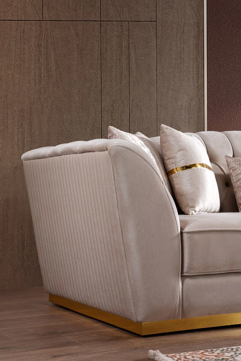 Margo_Cream_sofa_2.jpg