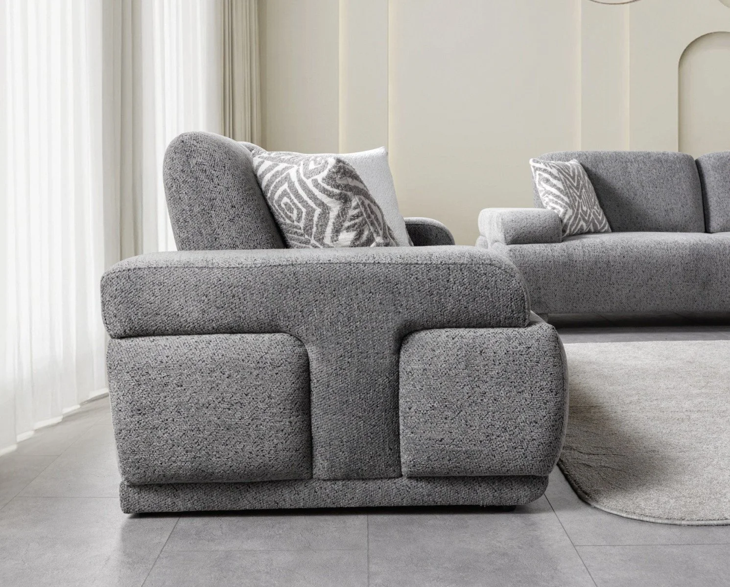 Pablo_Modern_Living_Room_Set_Dark-Gray_03.jpg