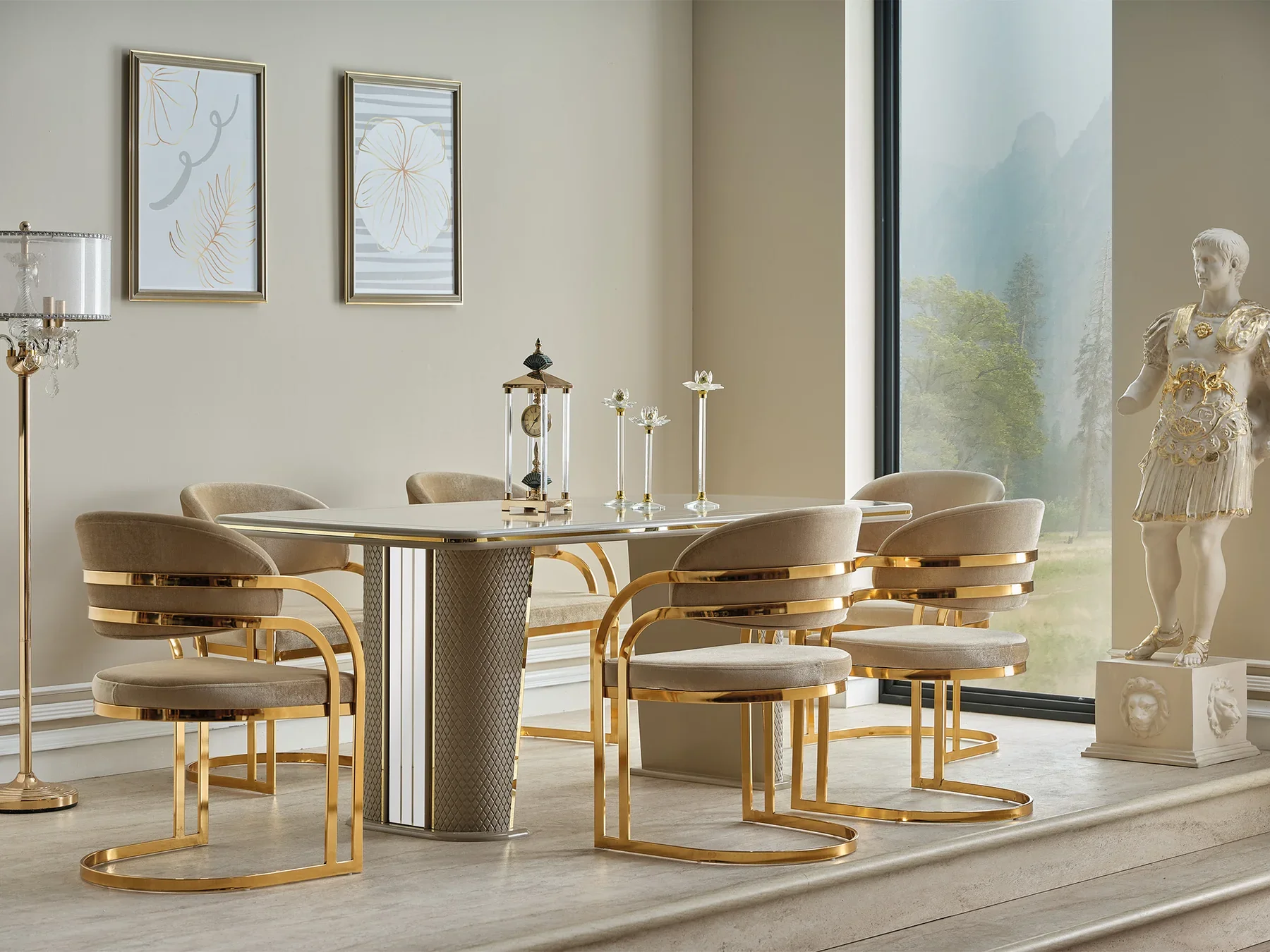 chair8.webp