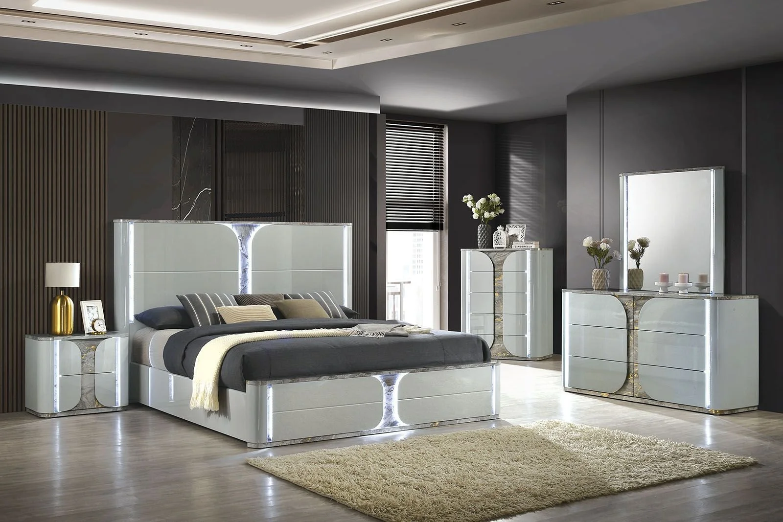 Cleburne bed1.jpg