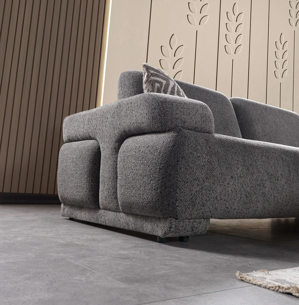Pablo-Sectional_Gray_03.jpg