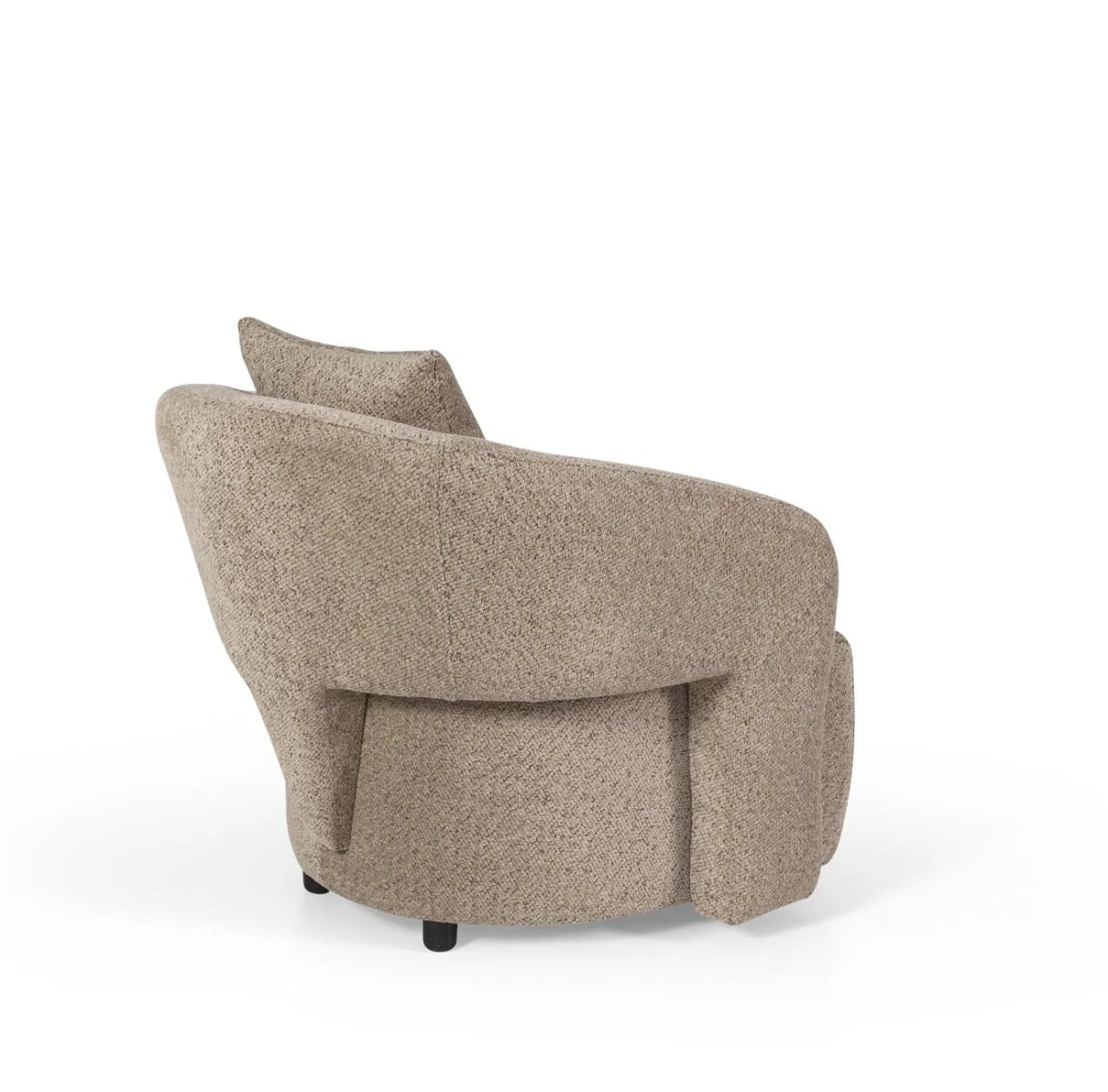 Pablo_Modern_Living_Room_Set_Brown_12.jpg