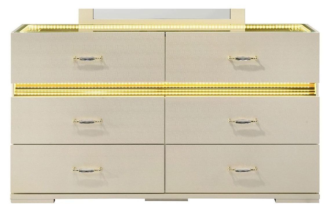lucida dresser cream 3.jpg