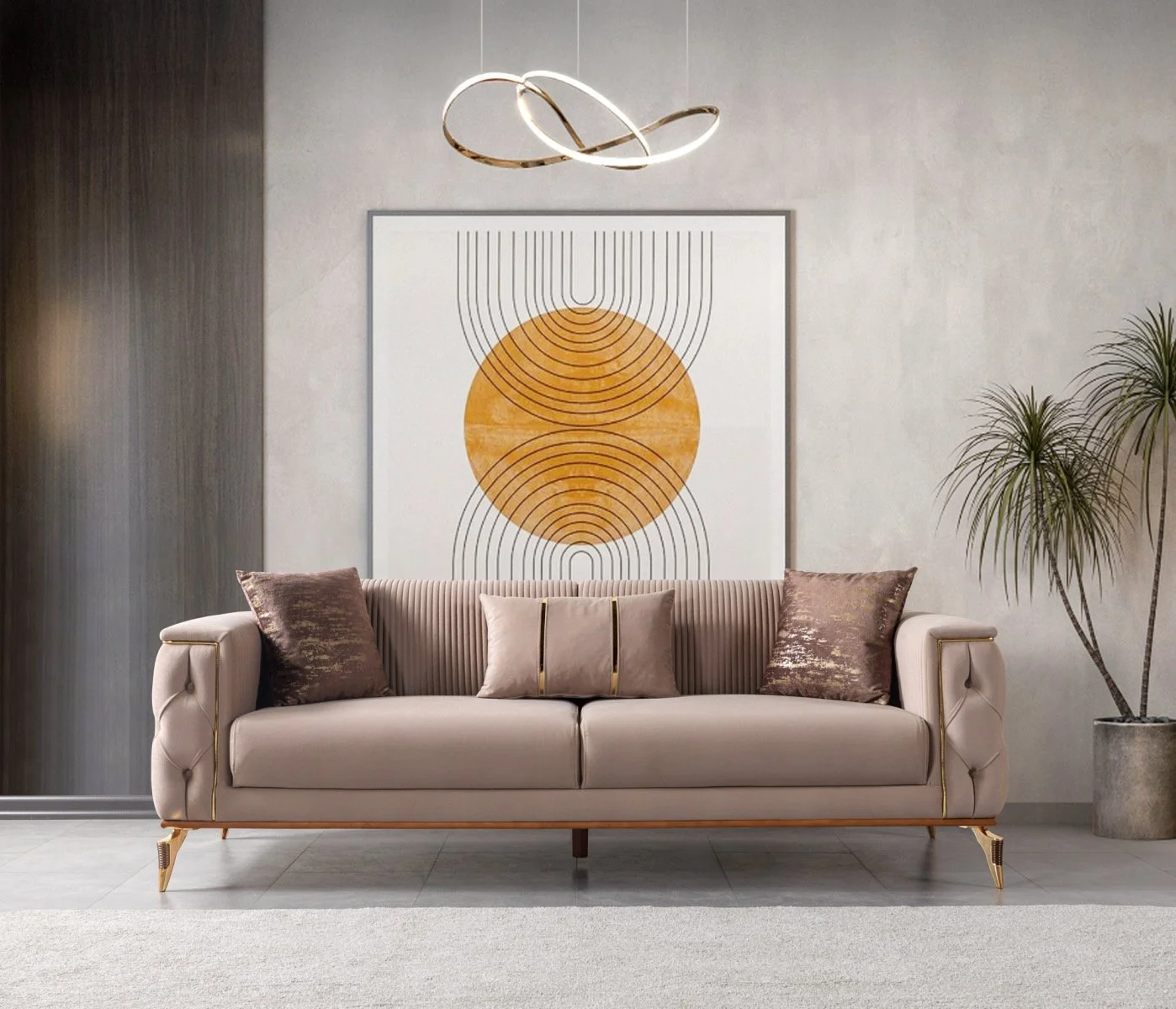 Savana_Latte_Living_room_11.jpg
