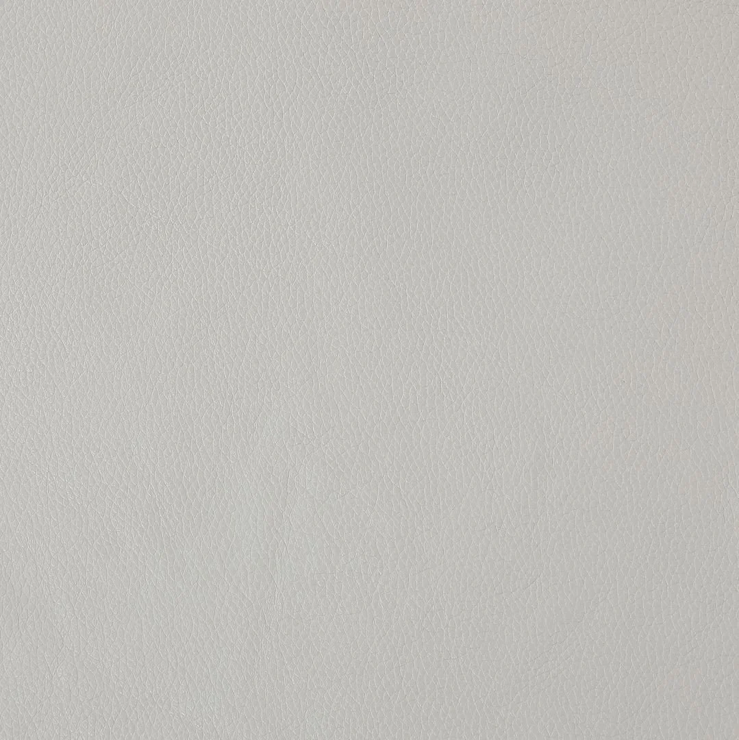 7319399f-d082-4377-9879-a7c6aaa3e695_1_1.jpg