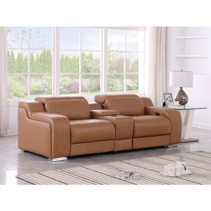8de8b17c-94c2-42ef-aed6-49c3b193bcd1_1.jpg