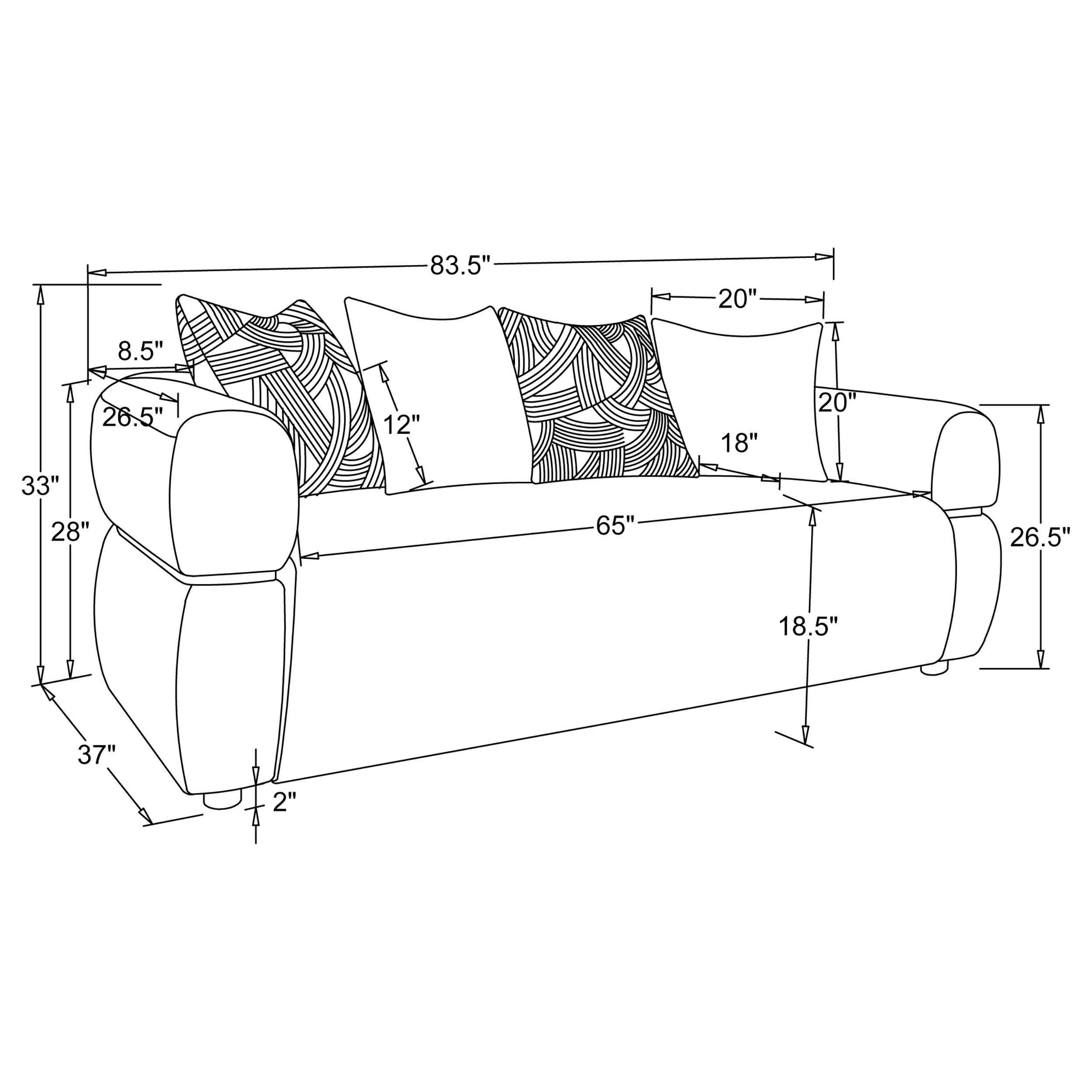 508961-S3_11xHD.jpg