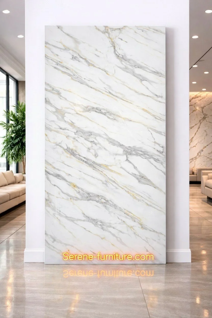 Wall PVC Panels 018 4fx9ft