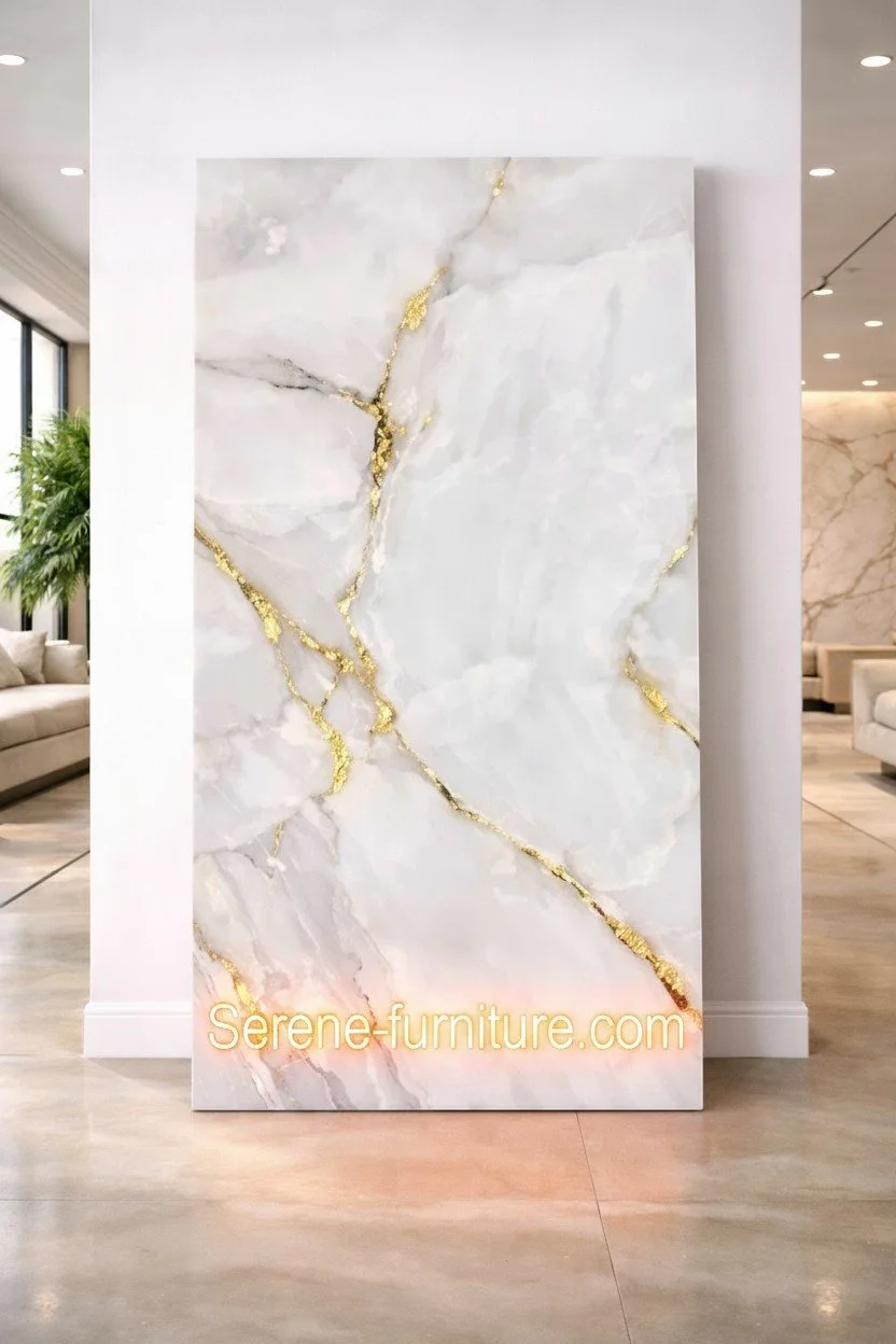 Wall PVC Panels 005 4fx9ft