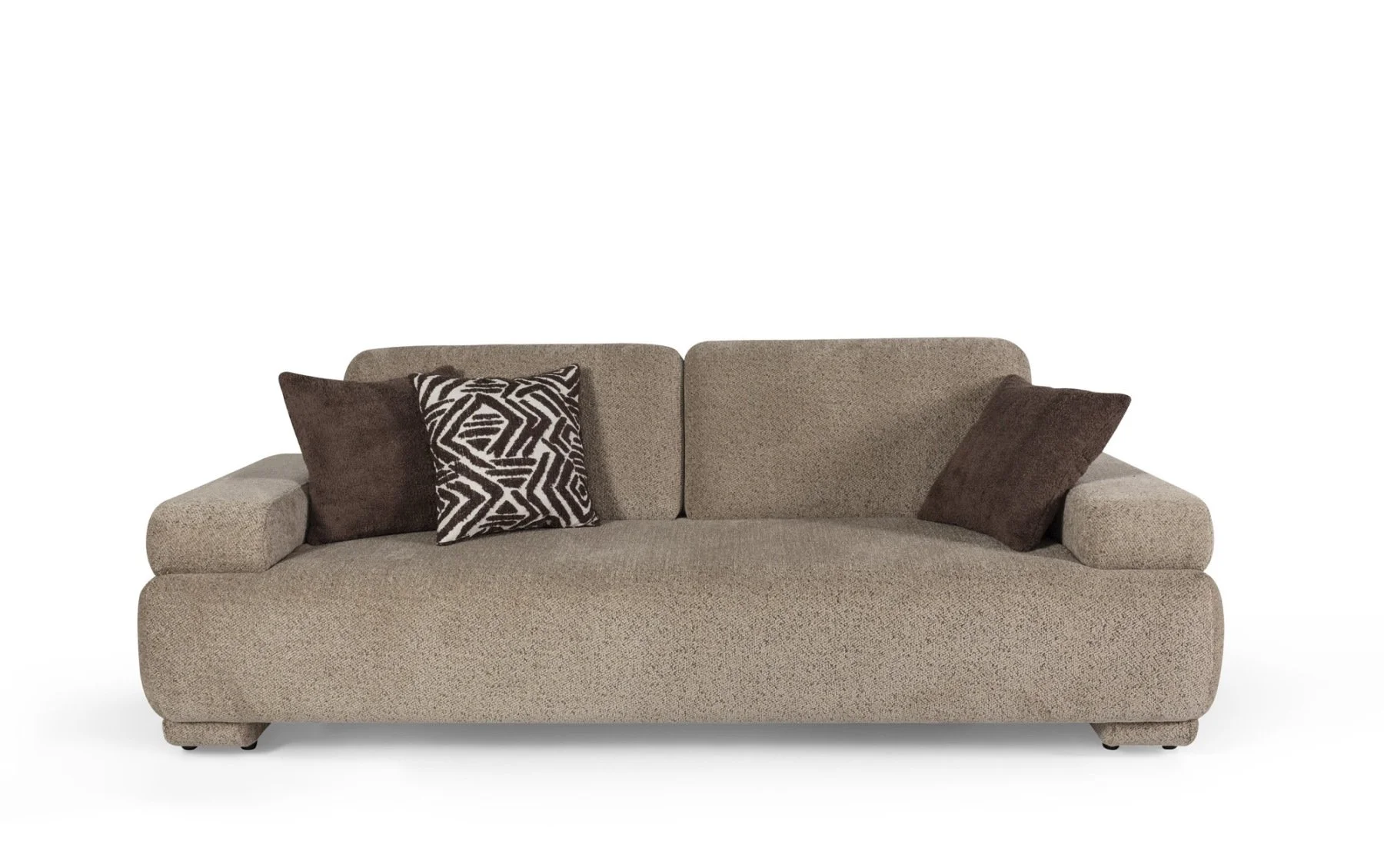 Pablo_Modern_Living_Room_Set_Brown_04.jpg