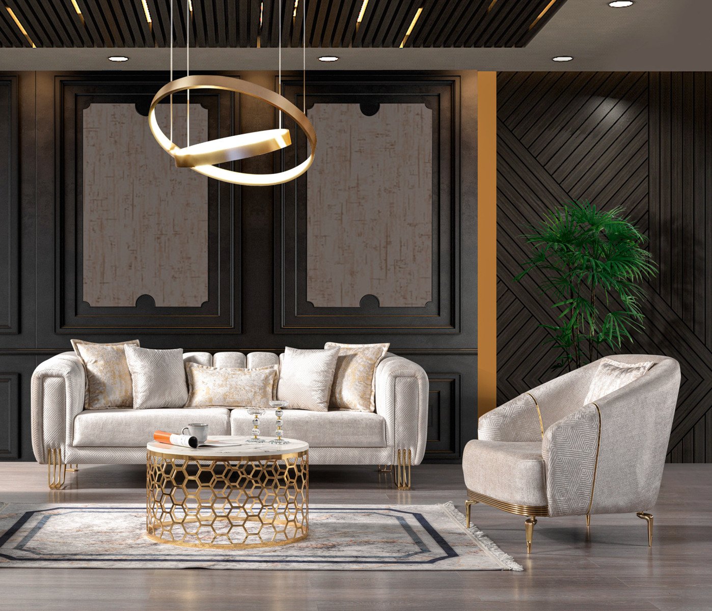Diamond_living_room_Ivory_Velvet_32.jpg