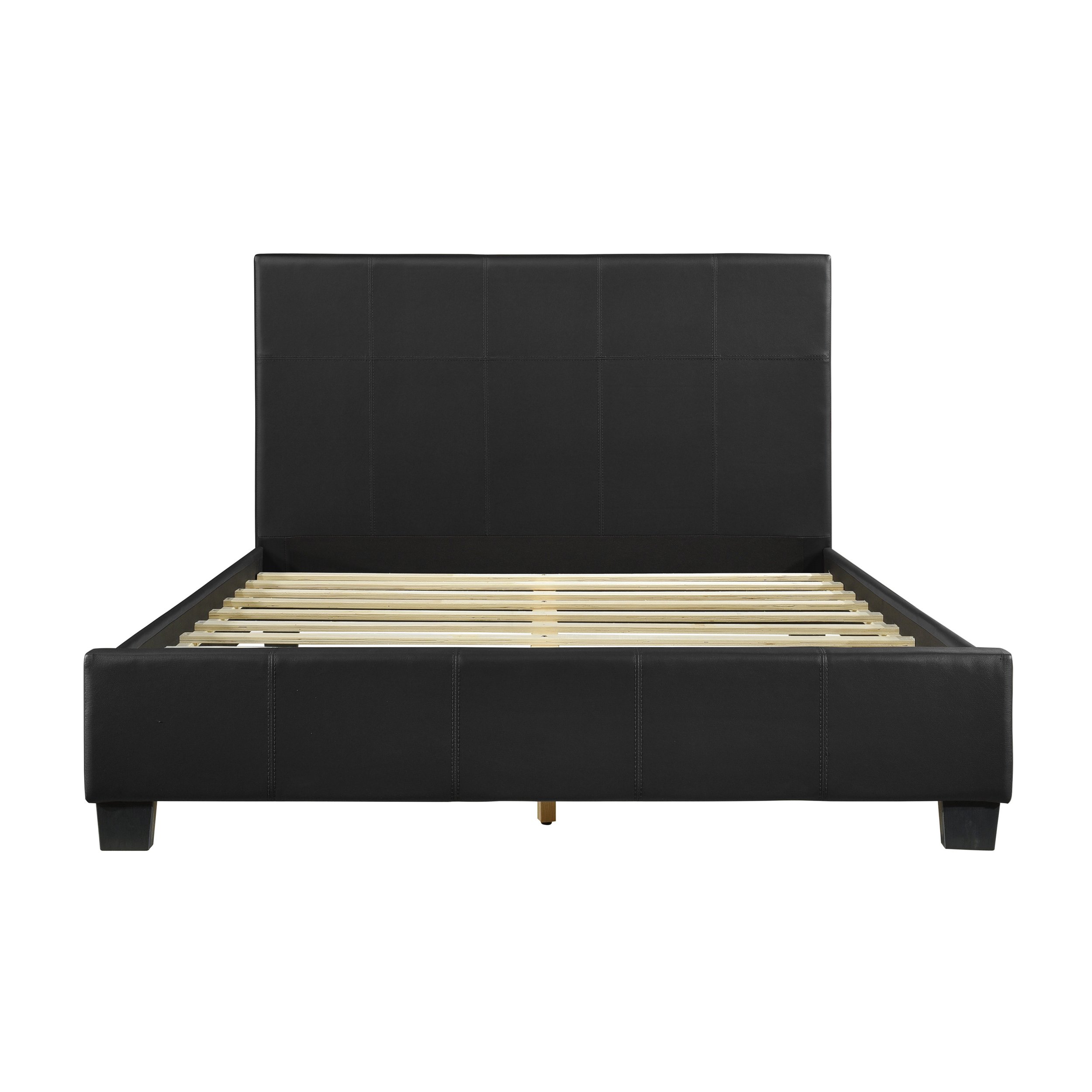 Black Bed2.jpg