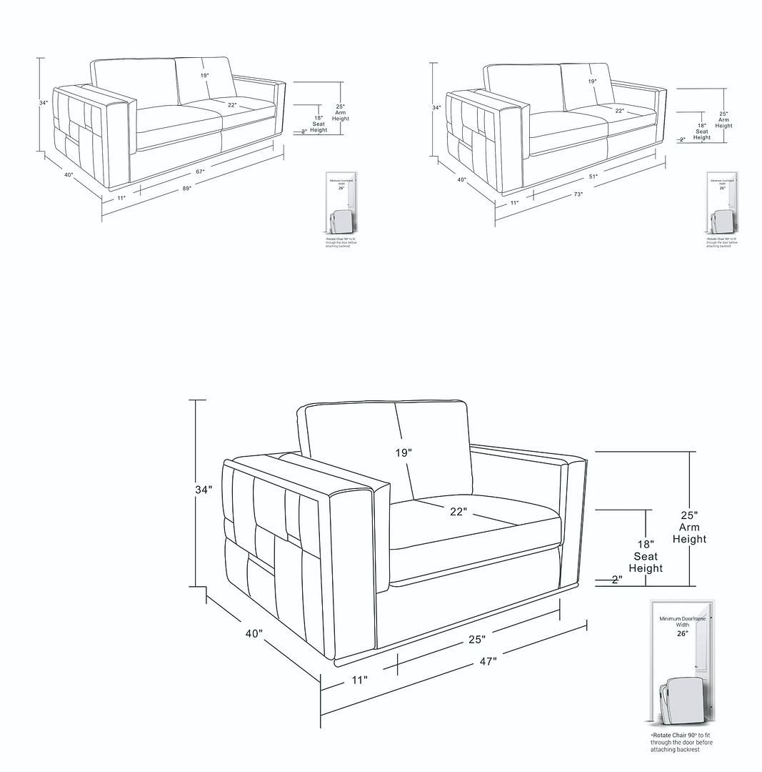 1ba54537-7d3a-47e4-9b28-ddf7be3e1fb3_1_1.jpg