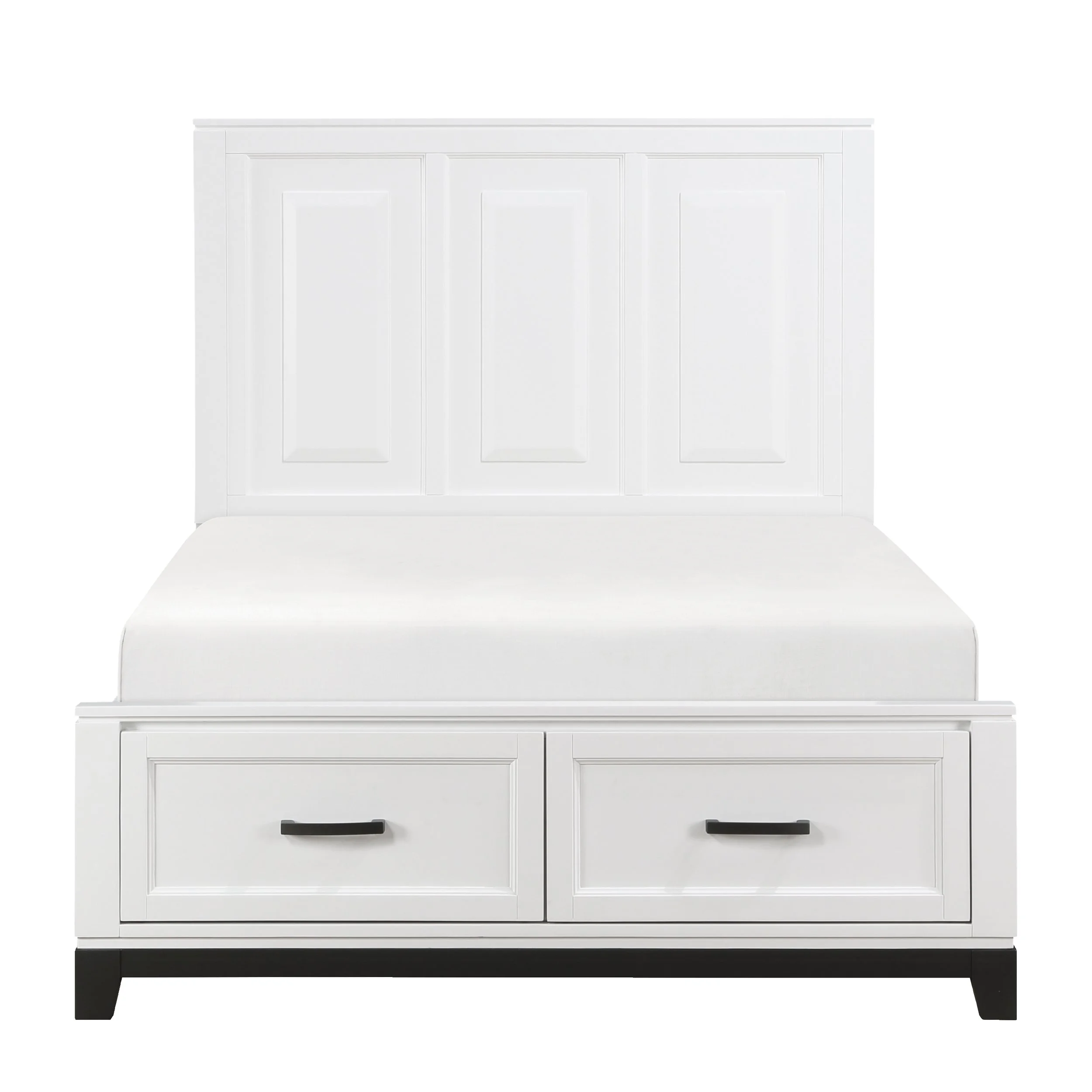 white1.jpg