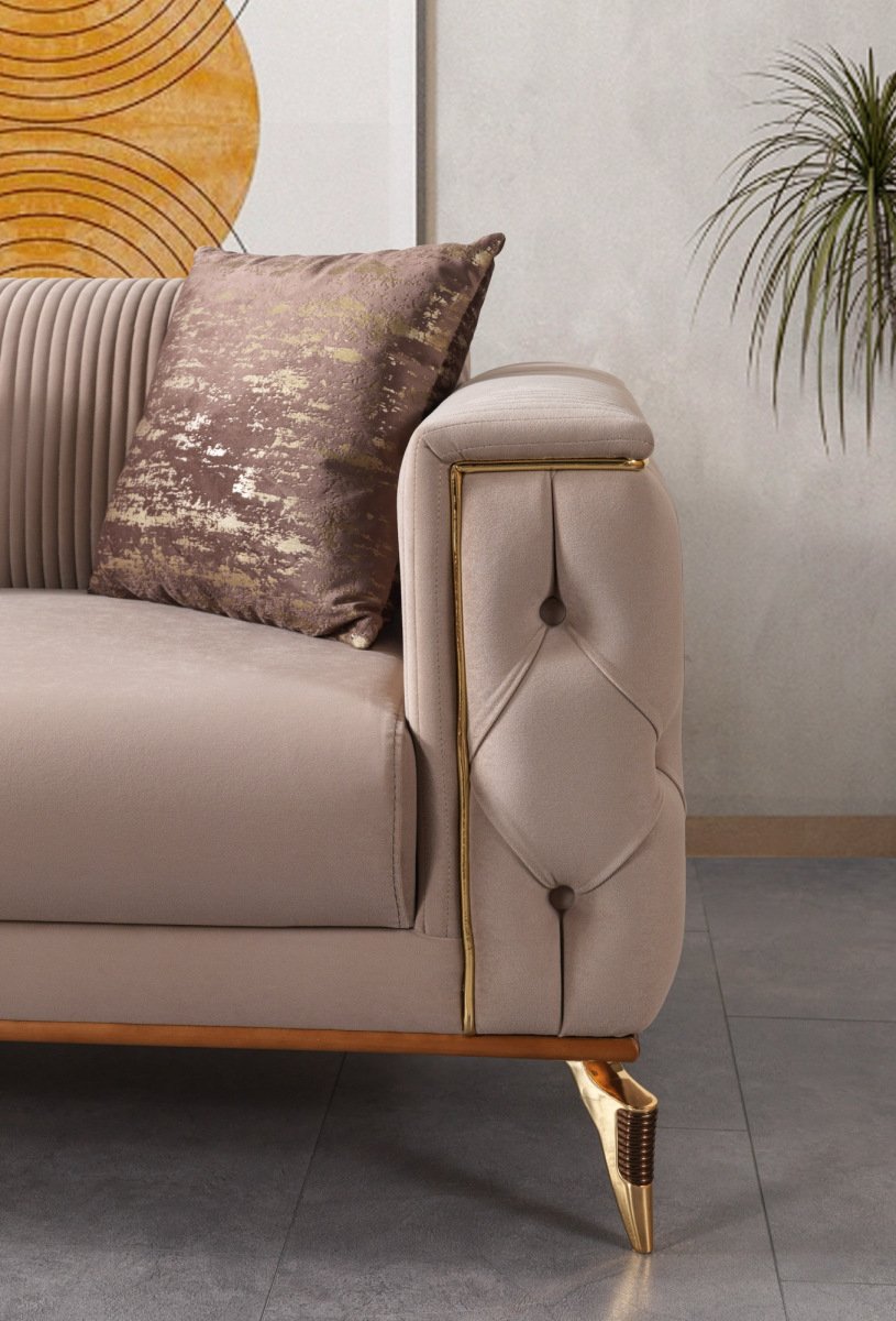 Savana_Latte_Living_room_05.jpg