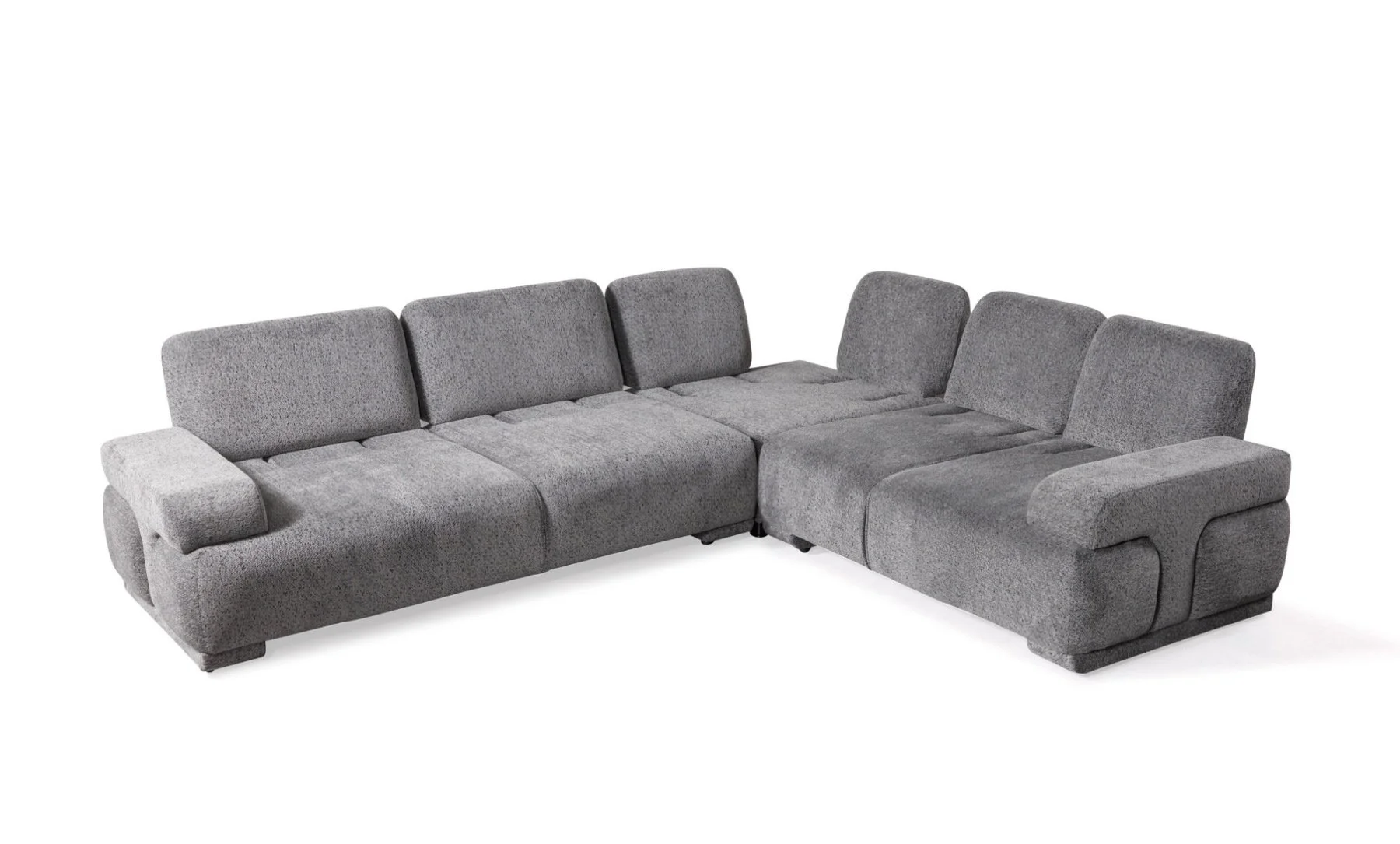 Pablo-Sectional_Gray_14.jpg