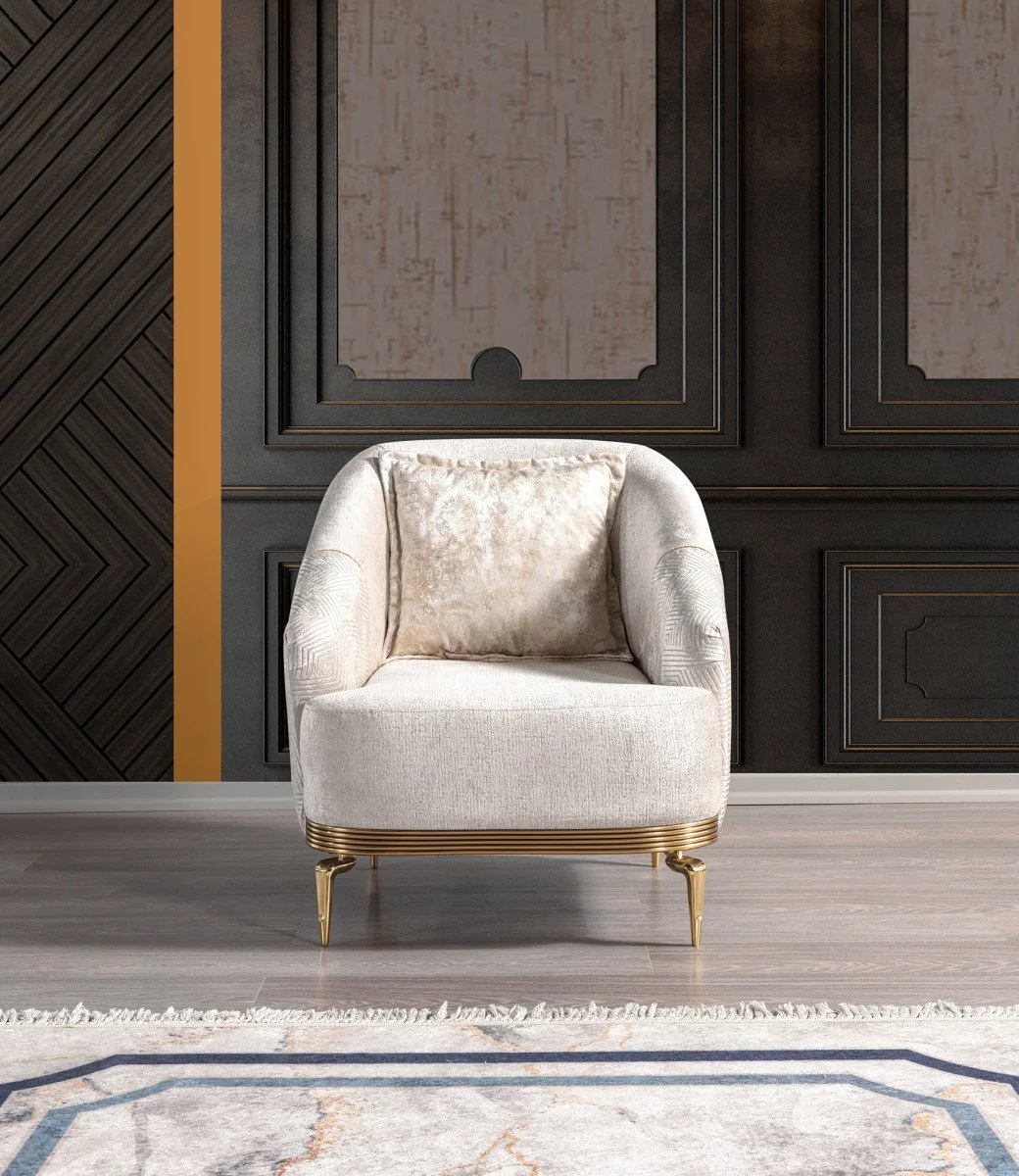 Diamond_living_room_Ivory_Velvet_29.jpg