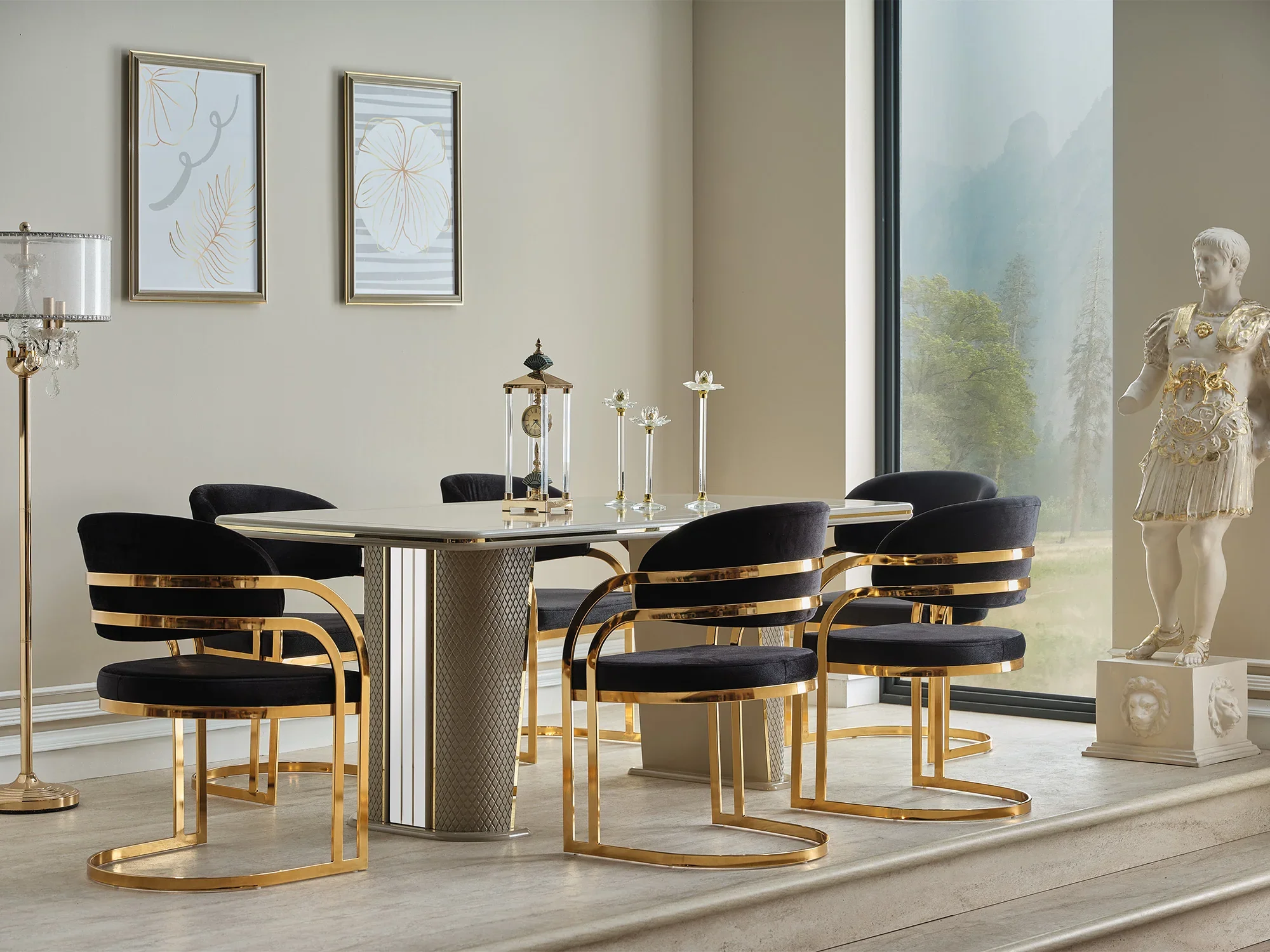 chair6.webp