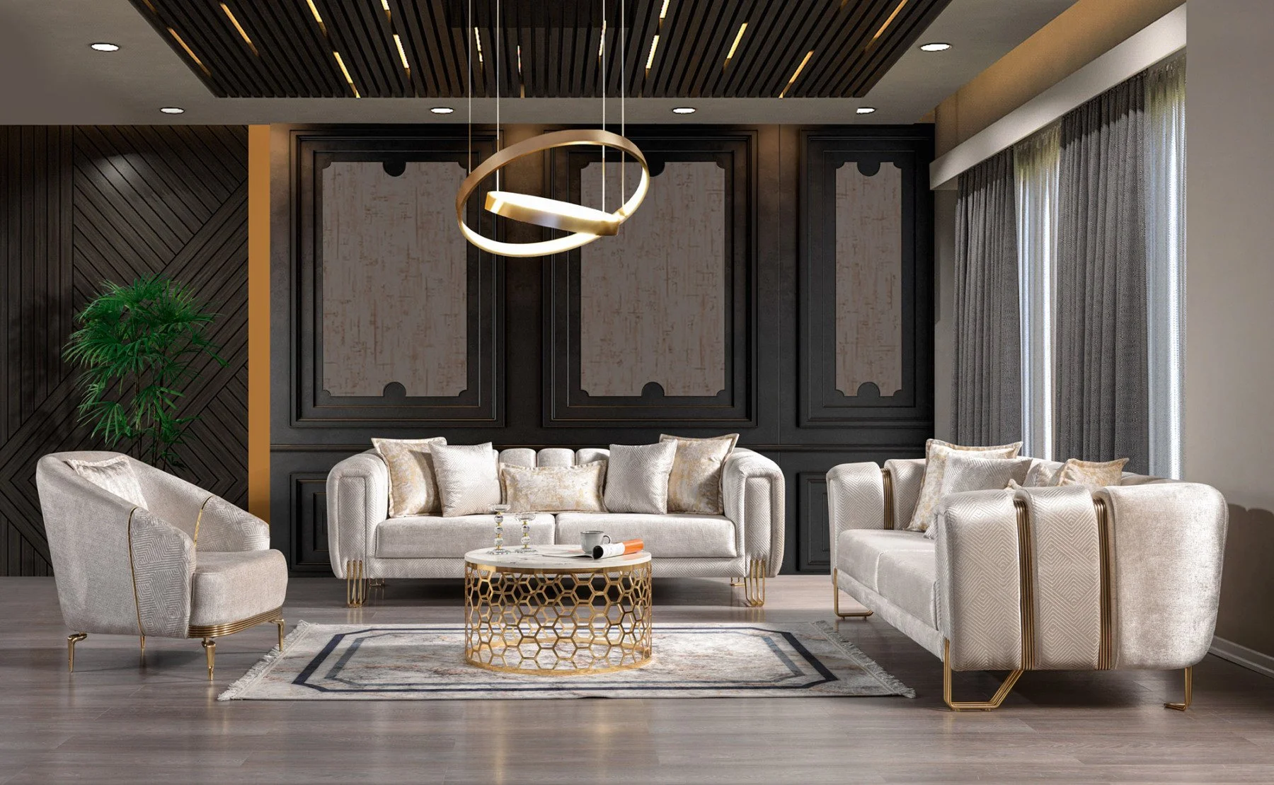 Diamond_living_room_Ivory_Velvet_40.jpg