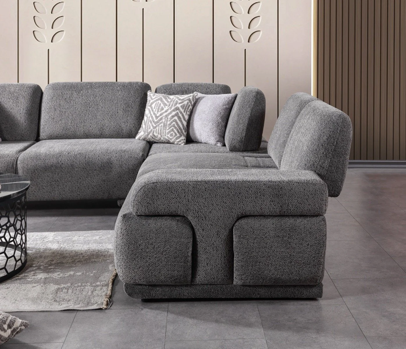 Pablo-Sectional_Gray_13.jpg