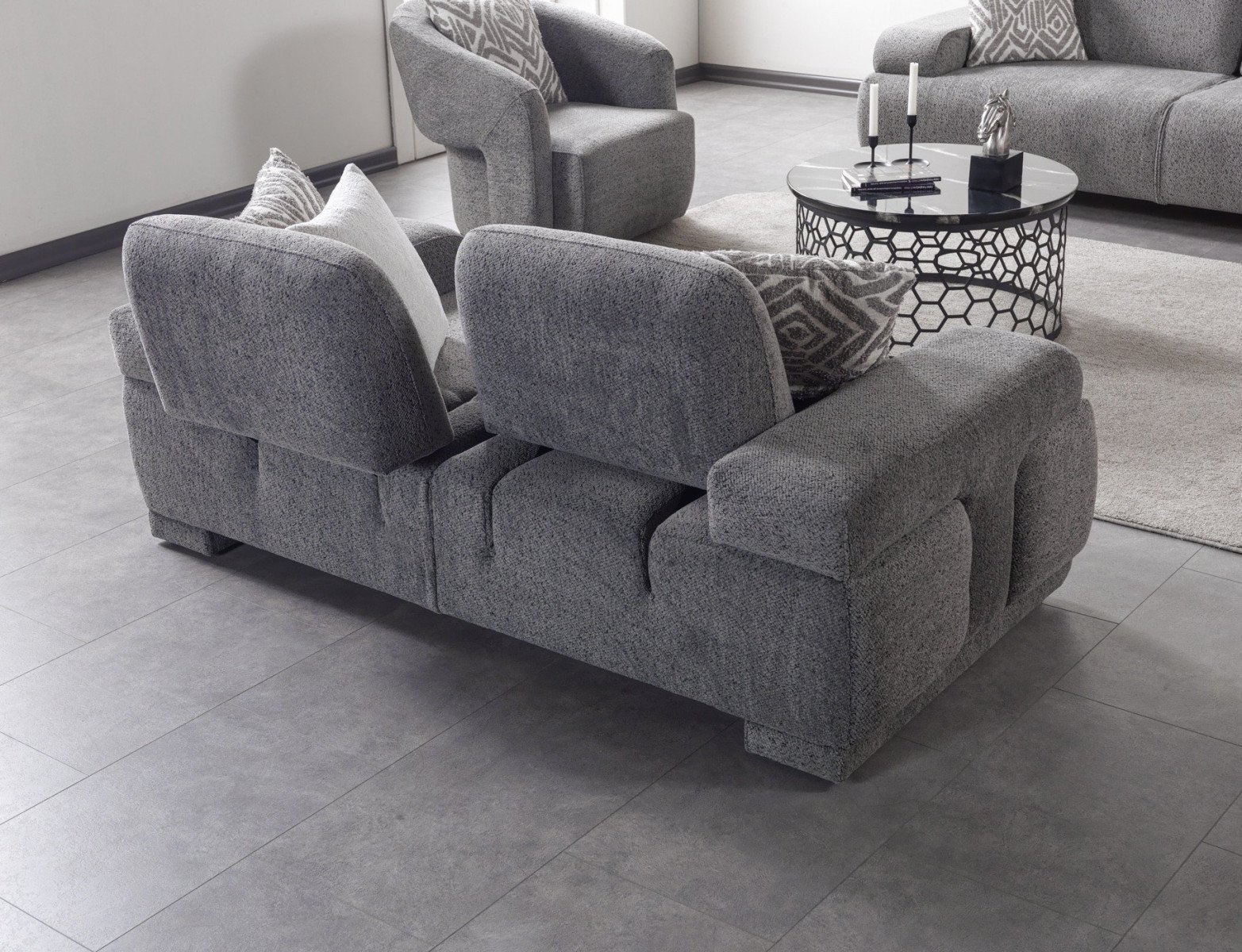 Pablo_Modern_Living_Room_Set_Dark-Gray_08.jpg