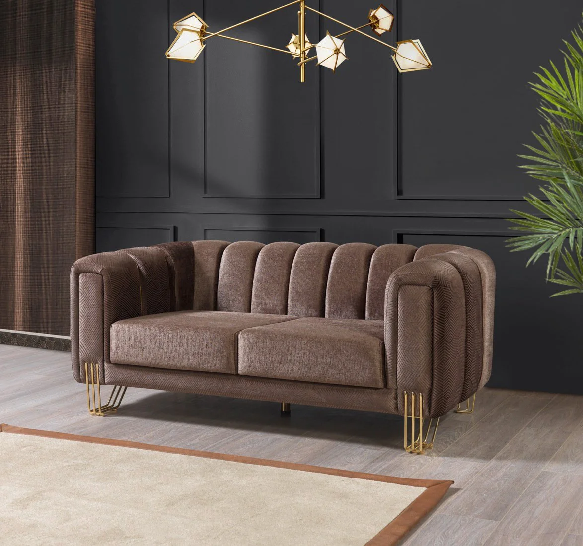 Diamond_Brown_iving_Room_14.jpg