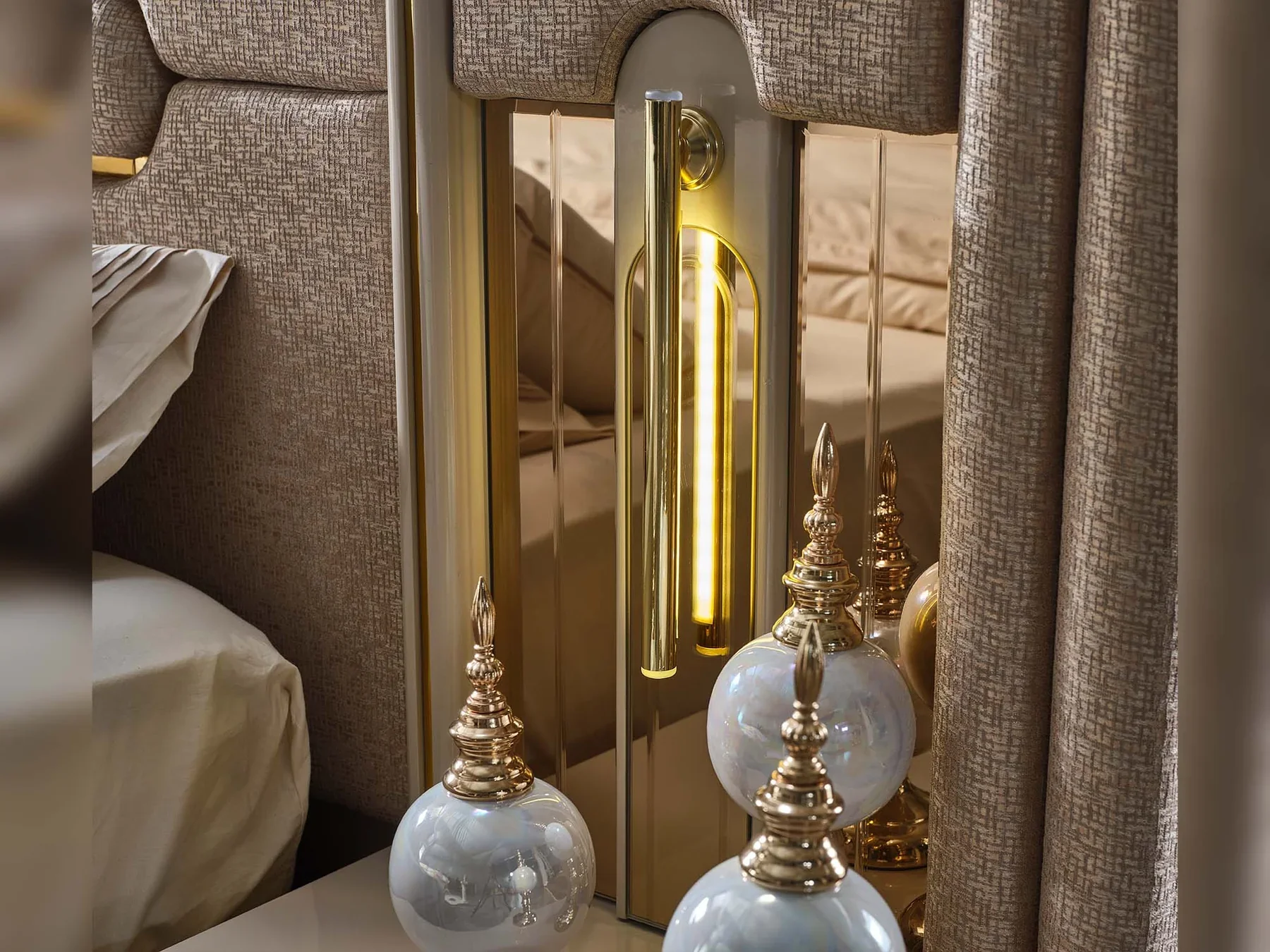 Monza_Bedroom_15.webp