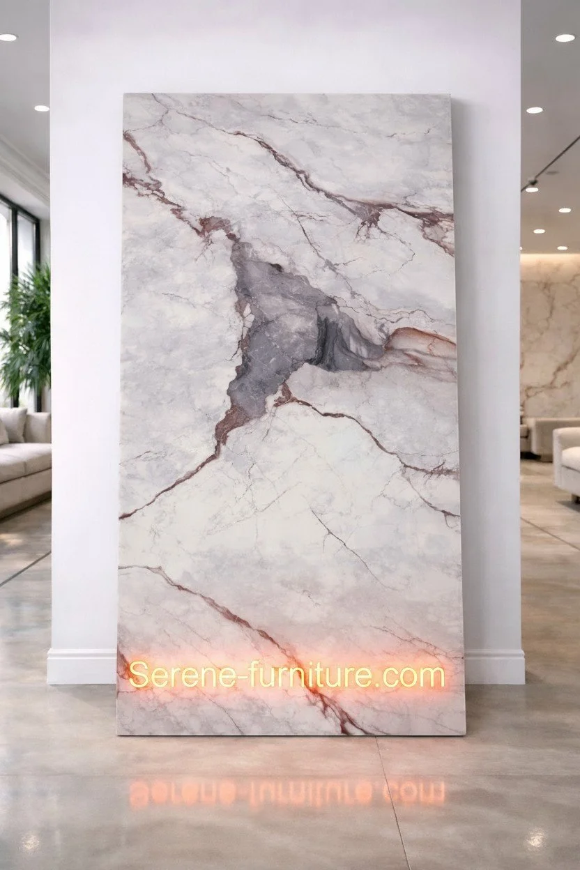 Wall PVC Panels 030  4fx8ft