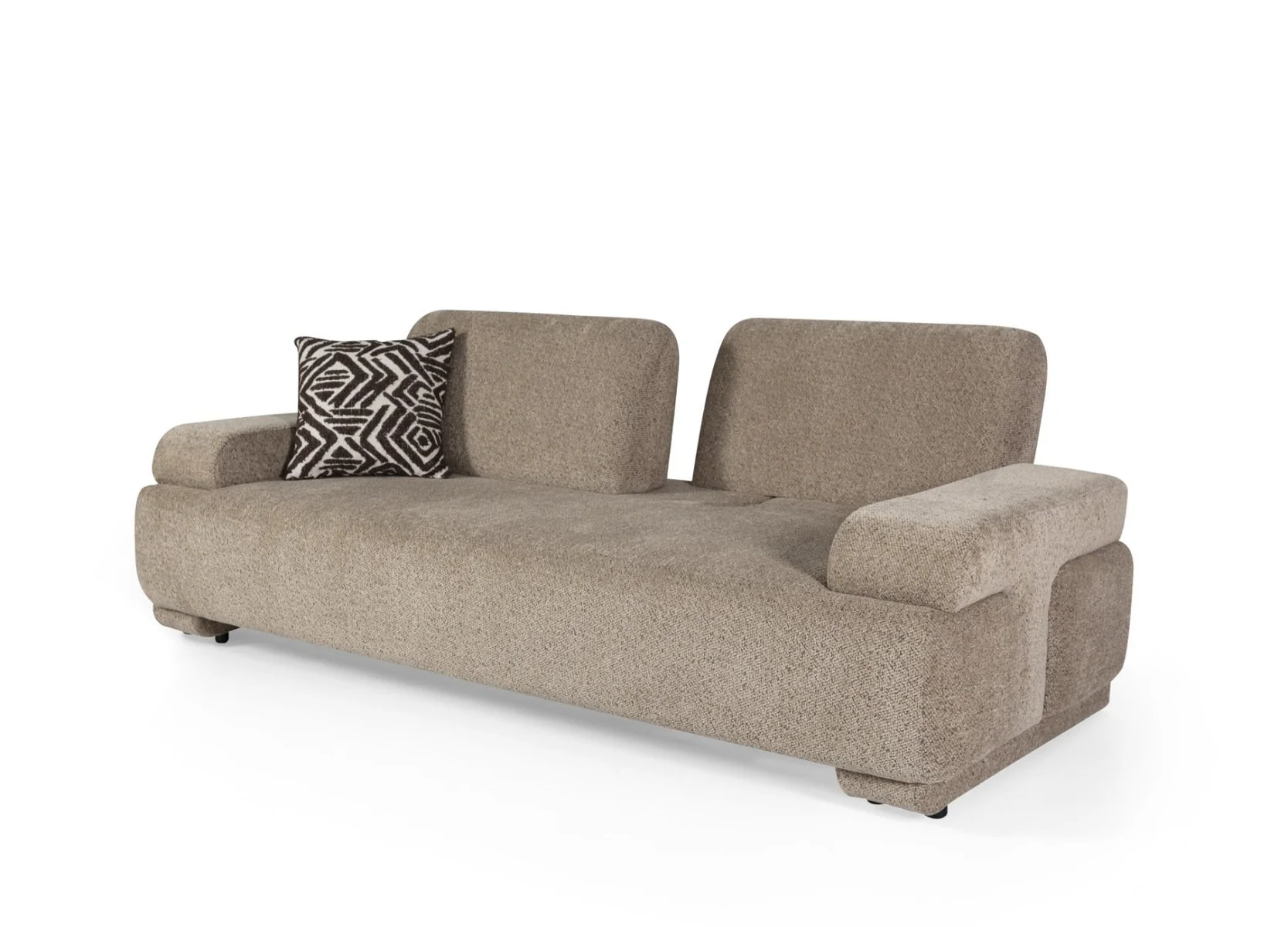 Pablo_Modern_Living_Room_Set_Brown_08.jpg