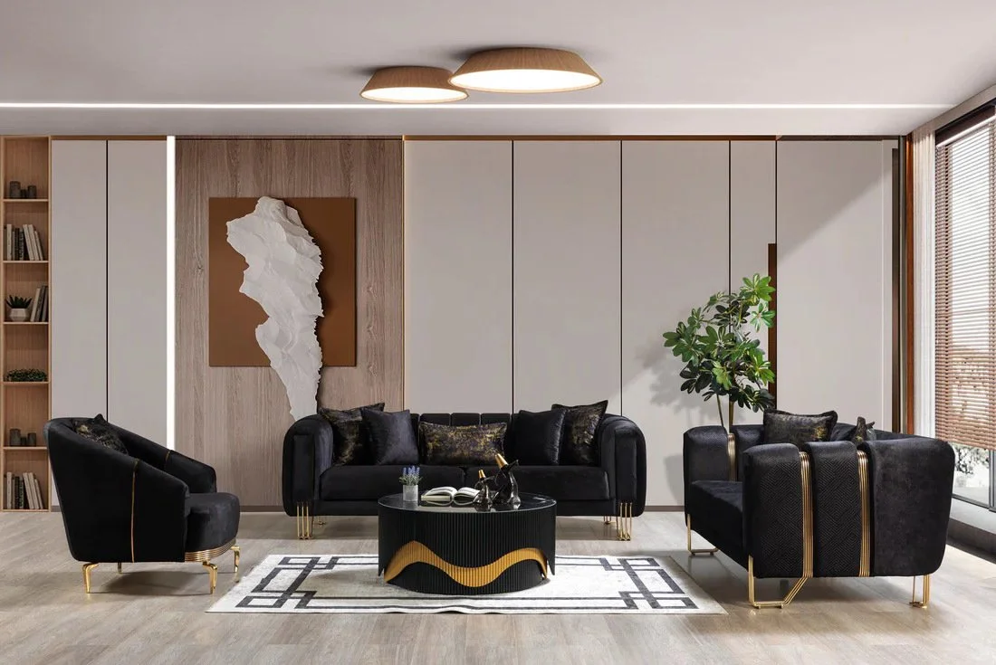 Diamond_Black_living_Room_01.jpg