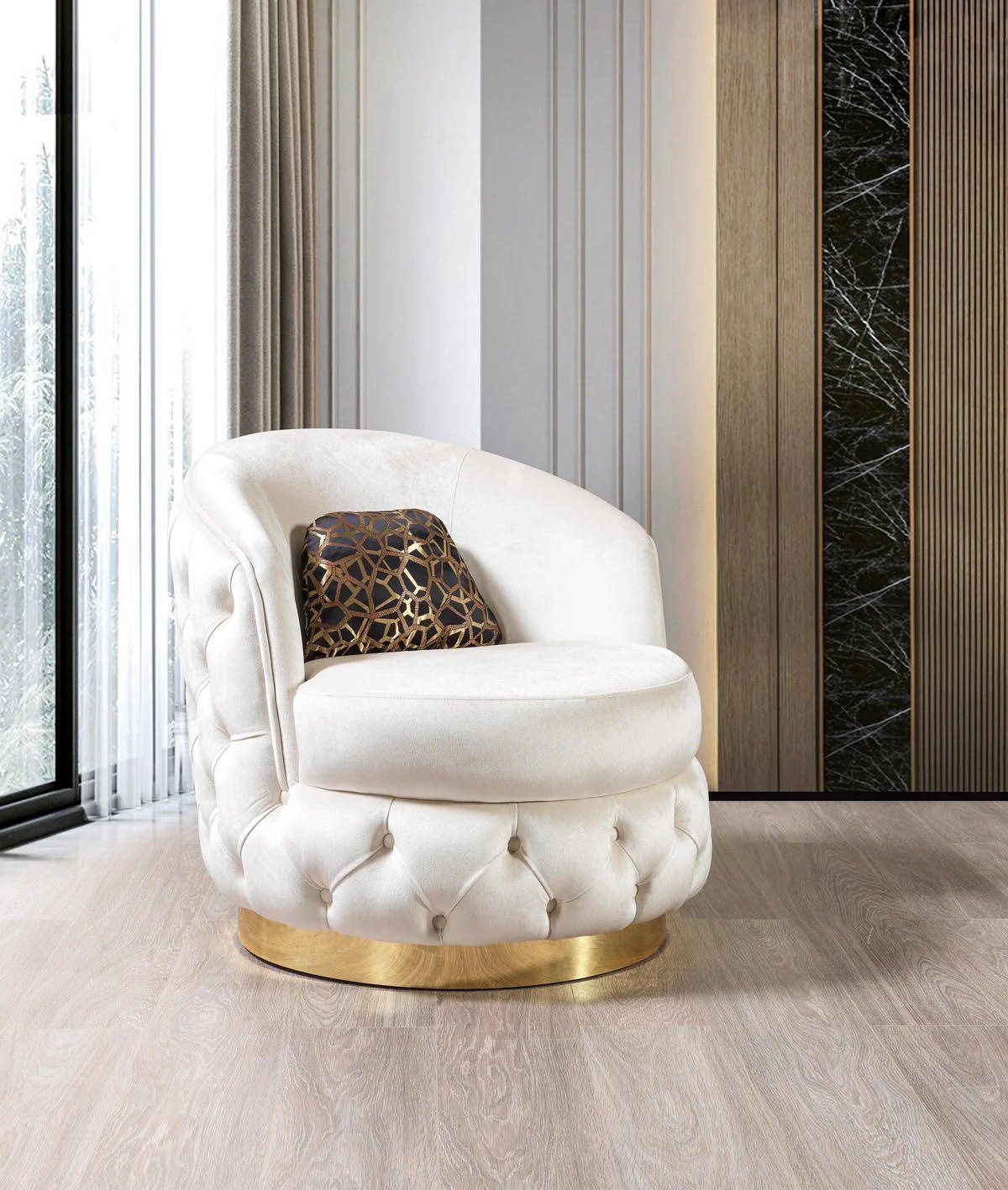 ivory9.jpg