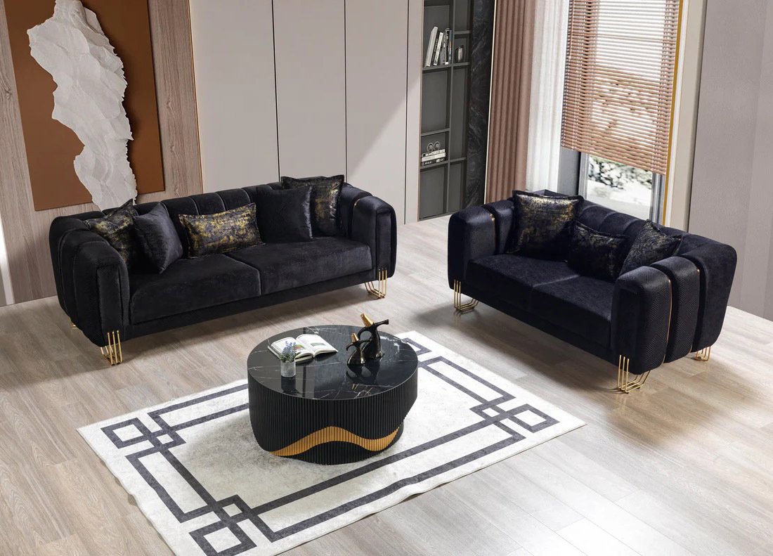 Diamond_Black_living_Room_03.jpg