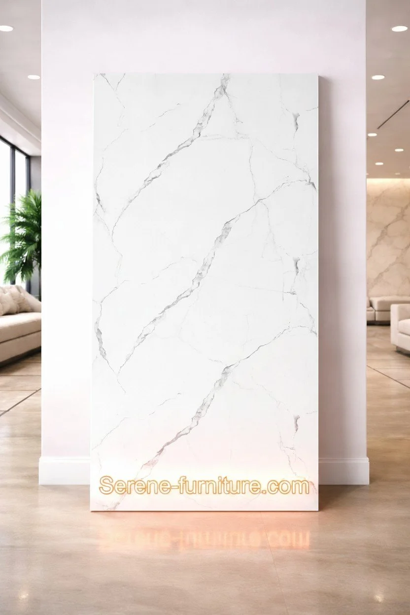 Wall PVC Panels 010 4fx9ft