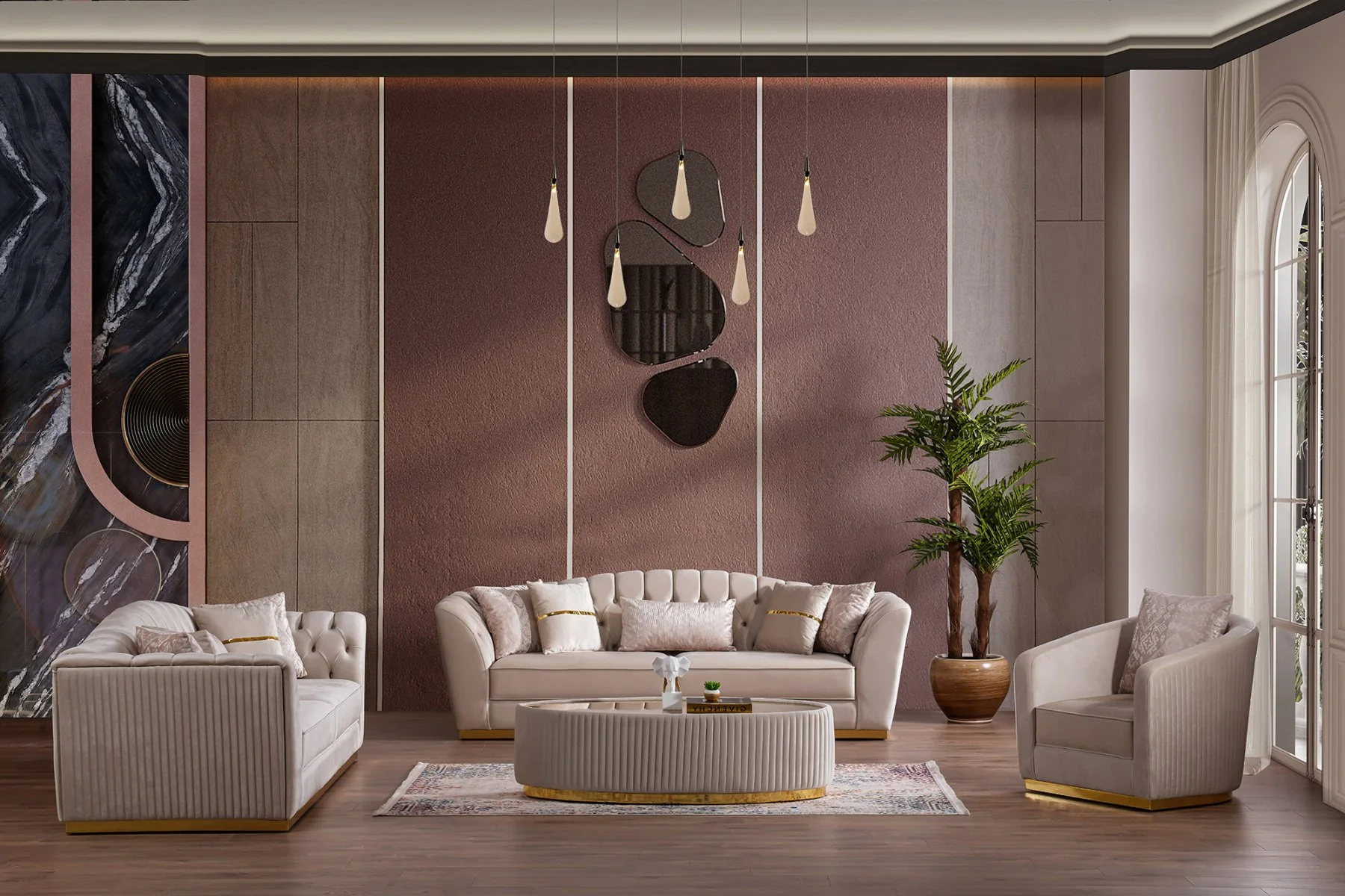 Margo_Cream_living_room_1.jpg