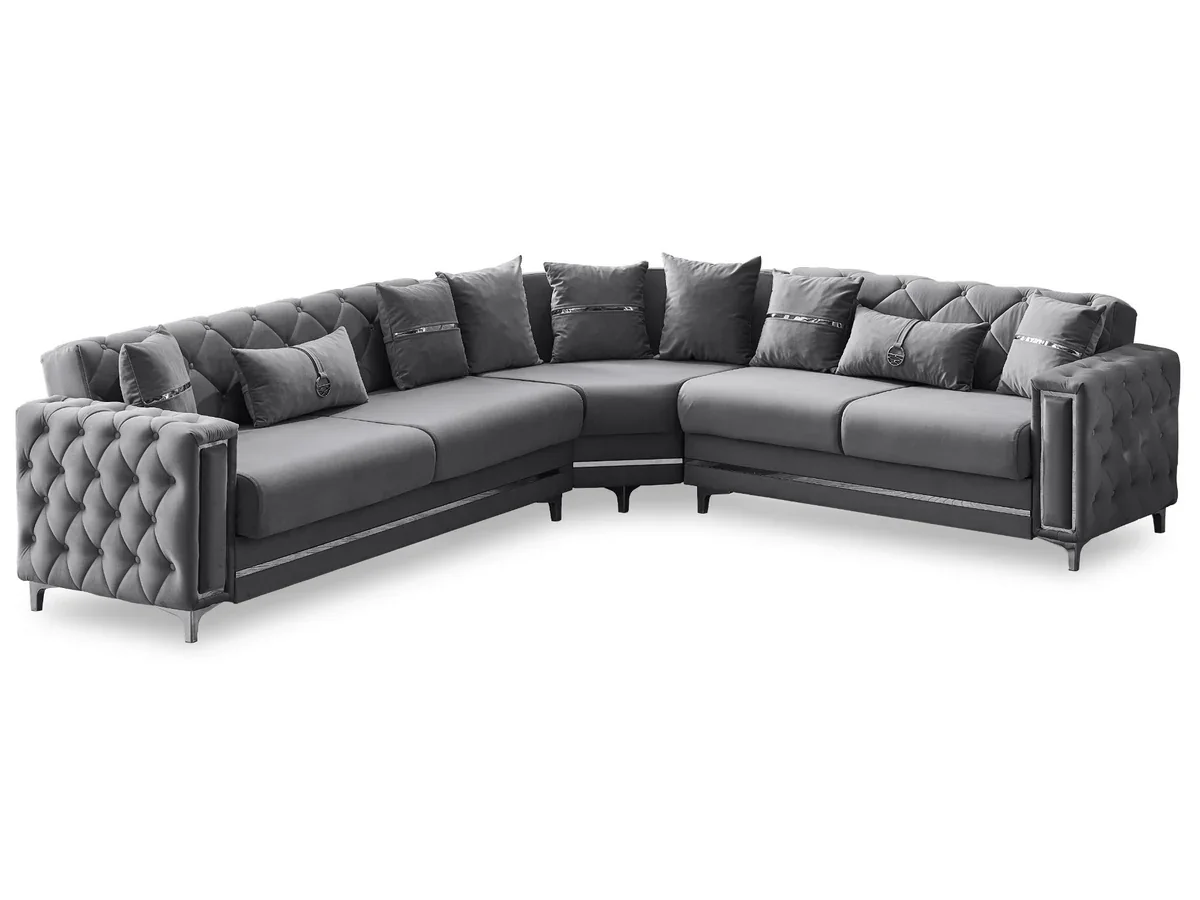 boligrey.webp