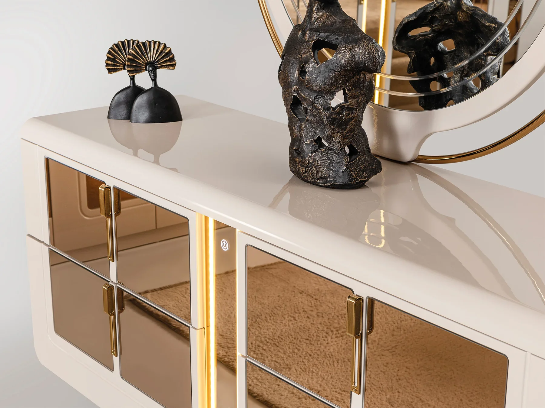 Monza_Bedroom_3.webp