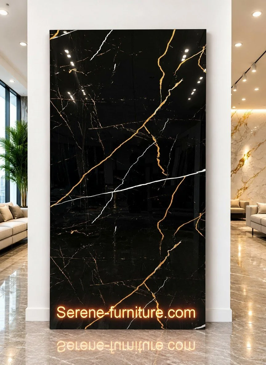 Wall PVC Panels 022 4fx8ft