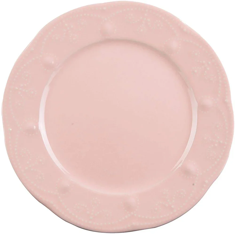 blush3.webp