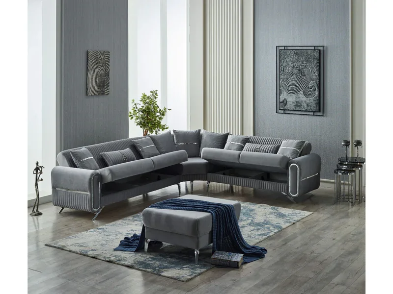 silverroyal4.webp