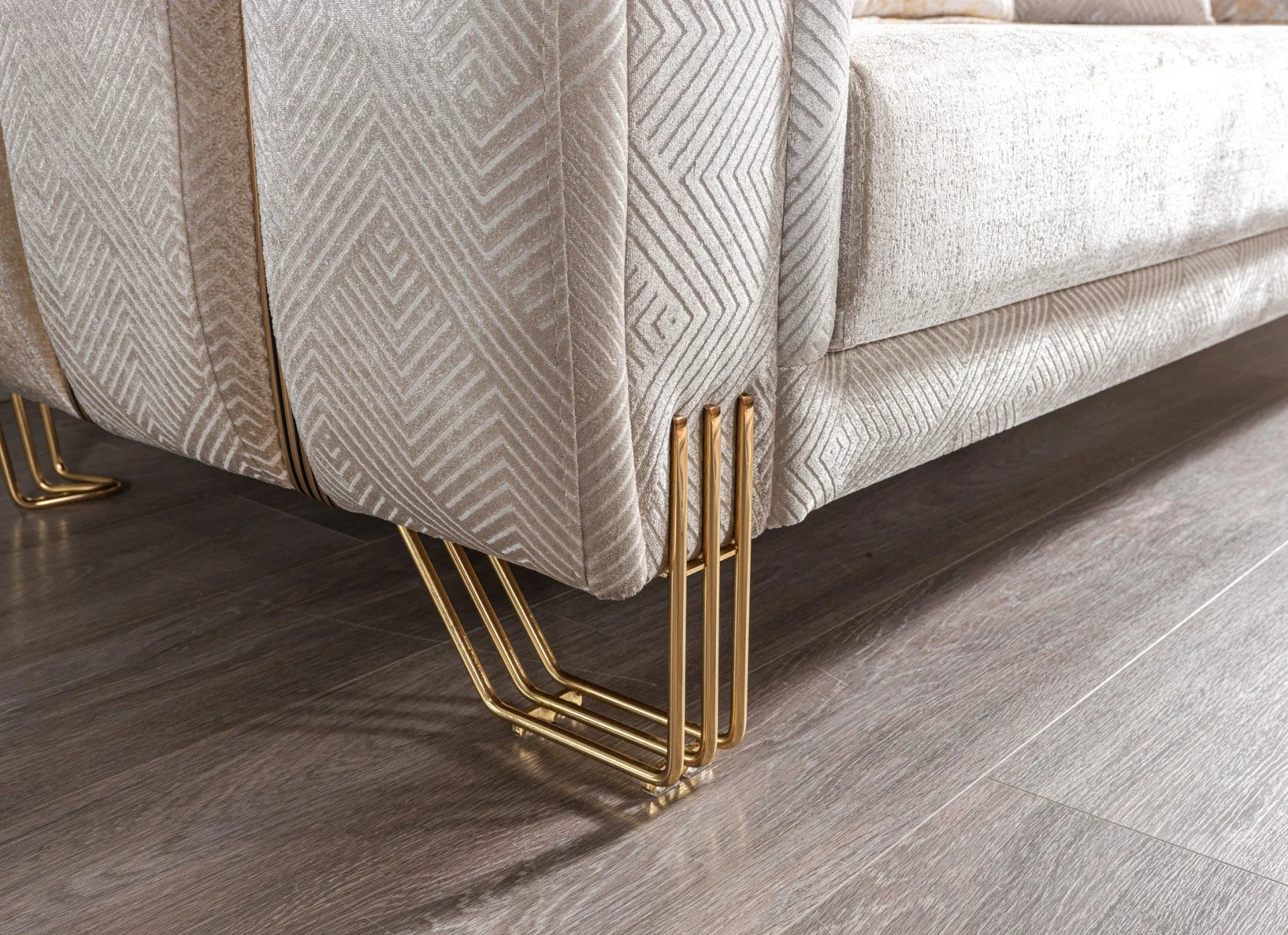 Diamond_living_room_Ivory_Velvet_30.jpg