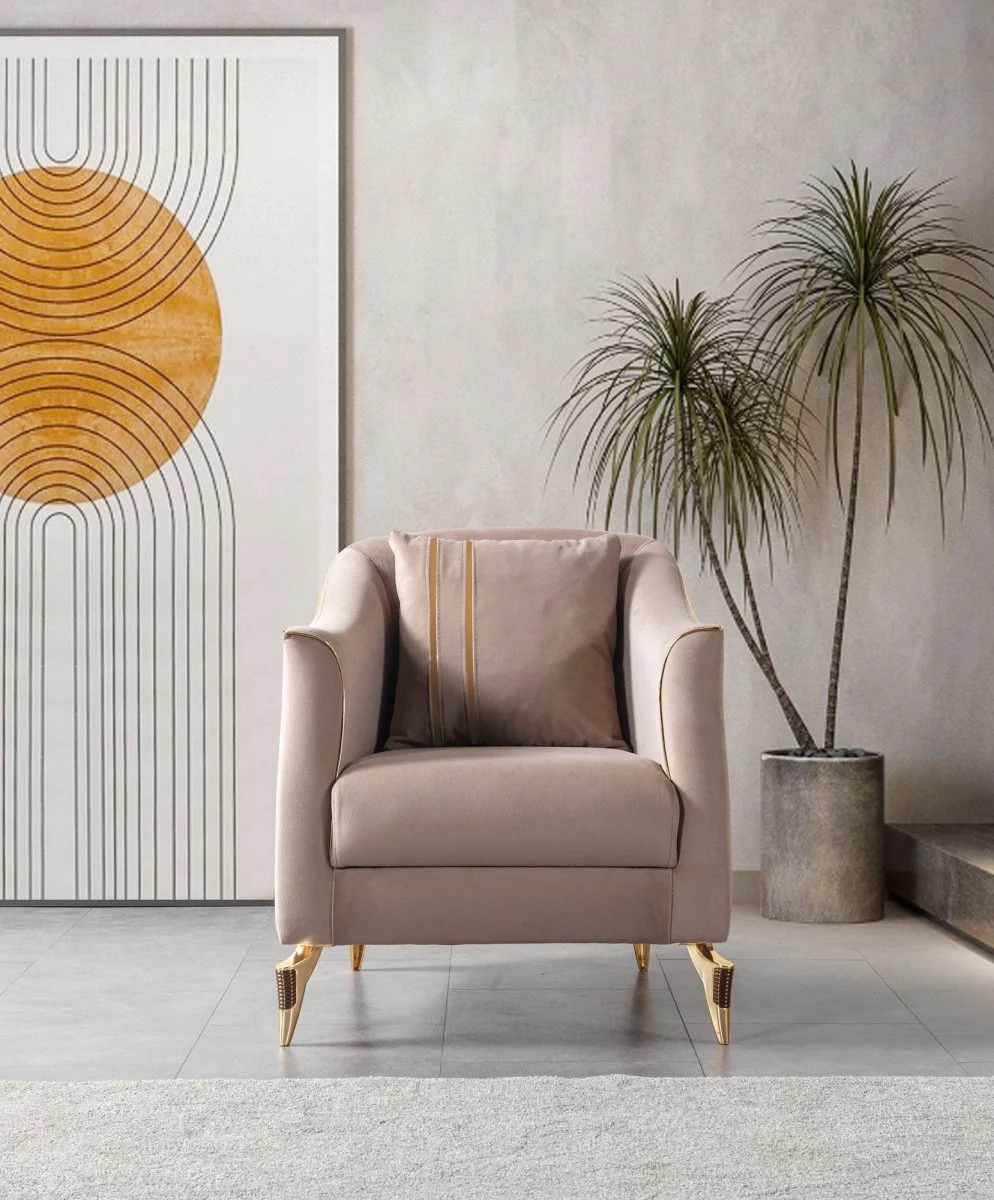 Savana_Latte_Living_room_13.jpg