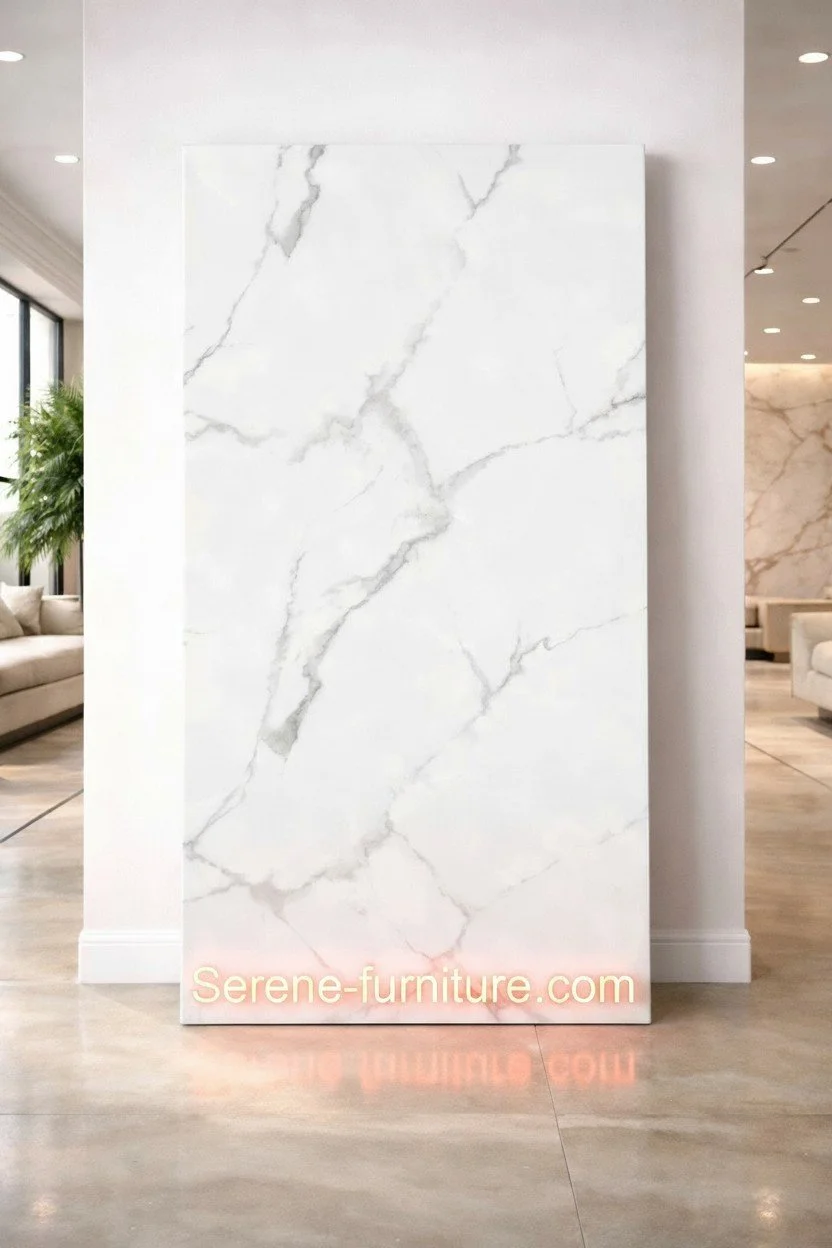Wall PVC Panels 002 4fx9ft