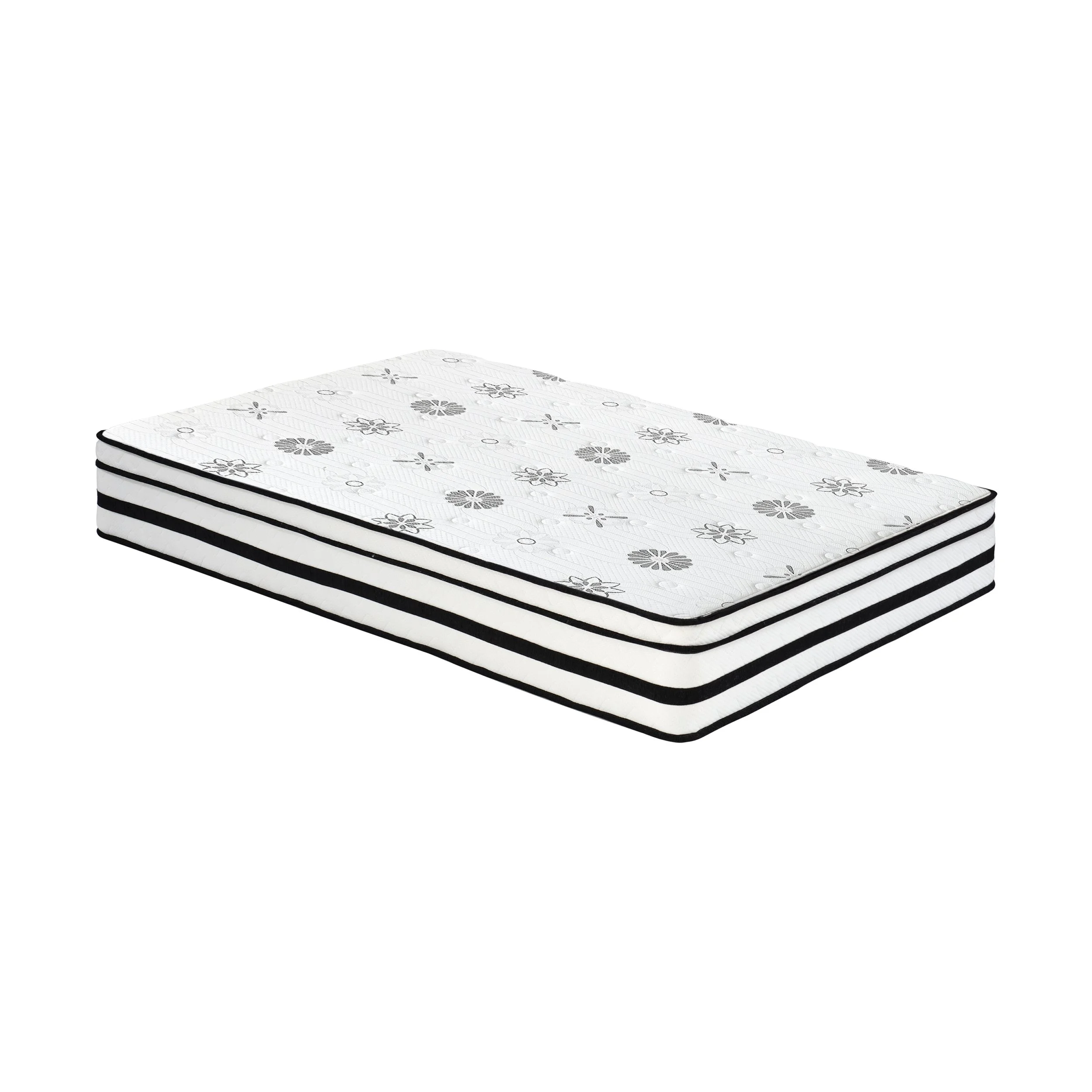 Mattress6.jpg